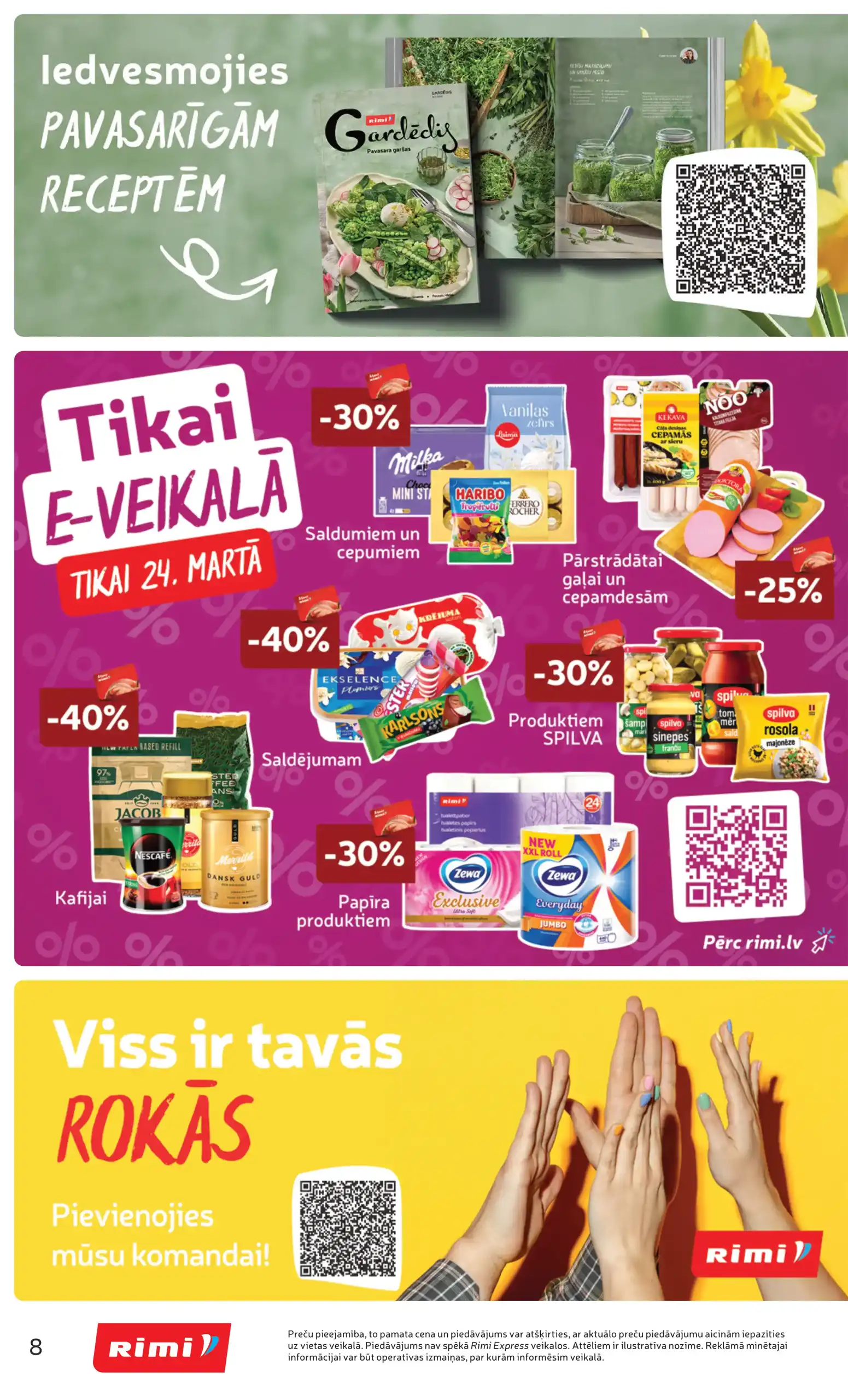 Rimi 24-03-2026-30-03-2026 Page 8