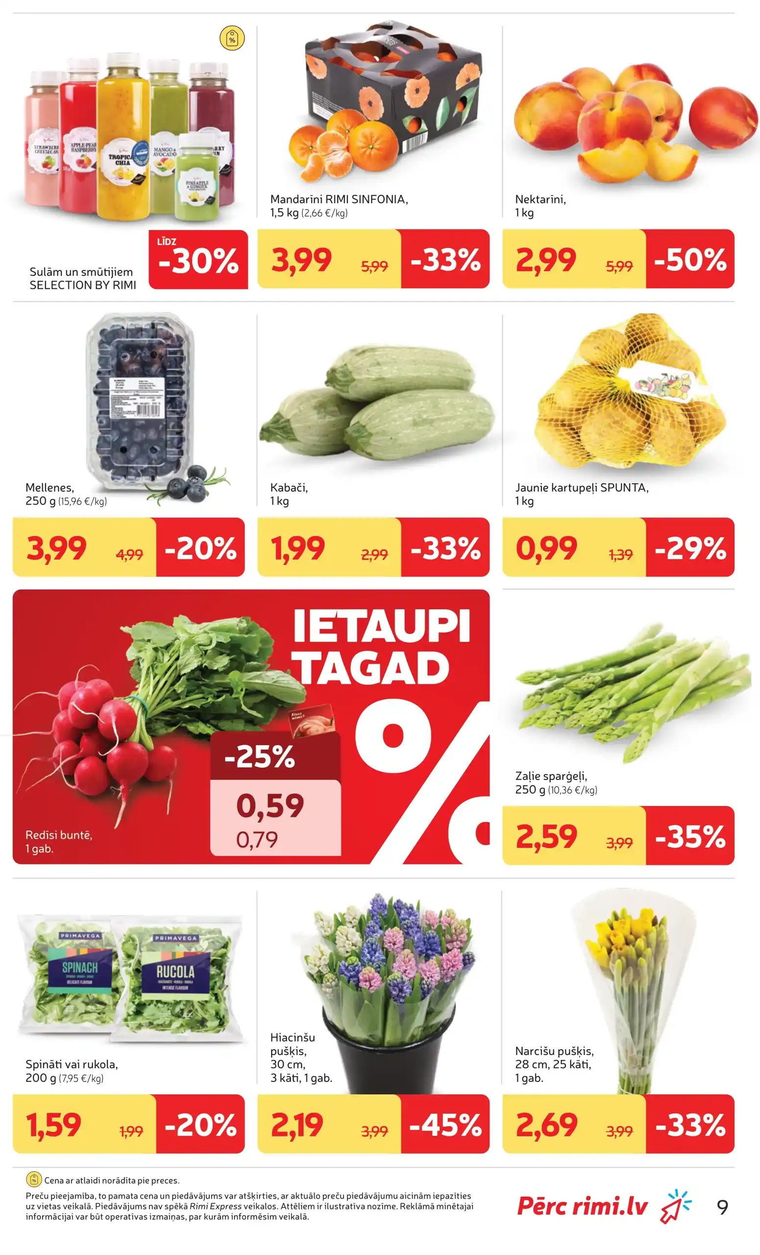 Rimi 24-03-2026-30-03-2026 Page 9