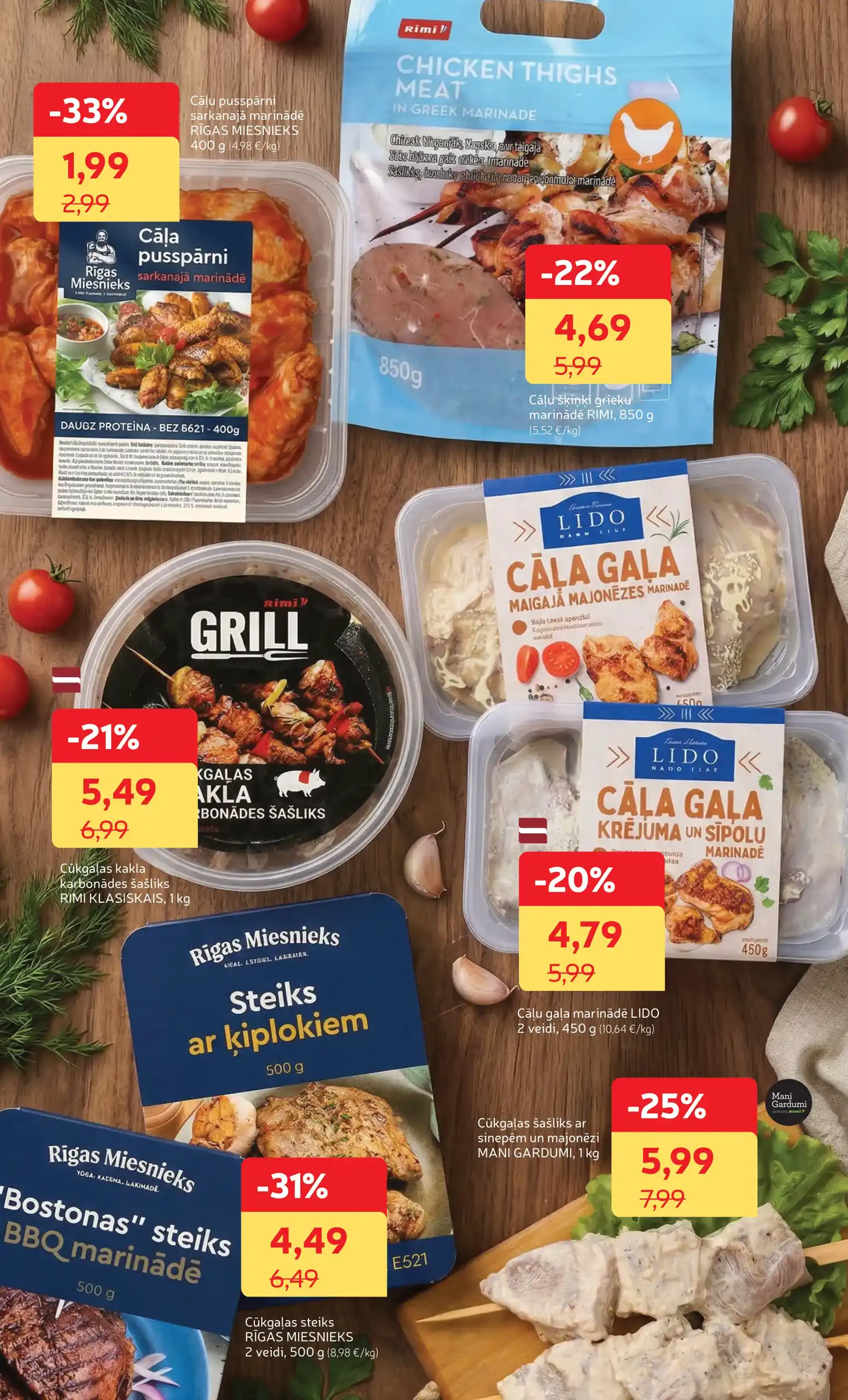 Rimi 31-03-2026-06-04-2026 Page 10