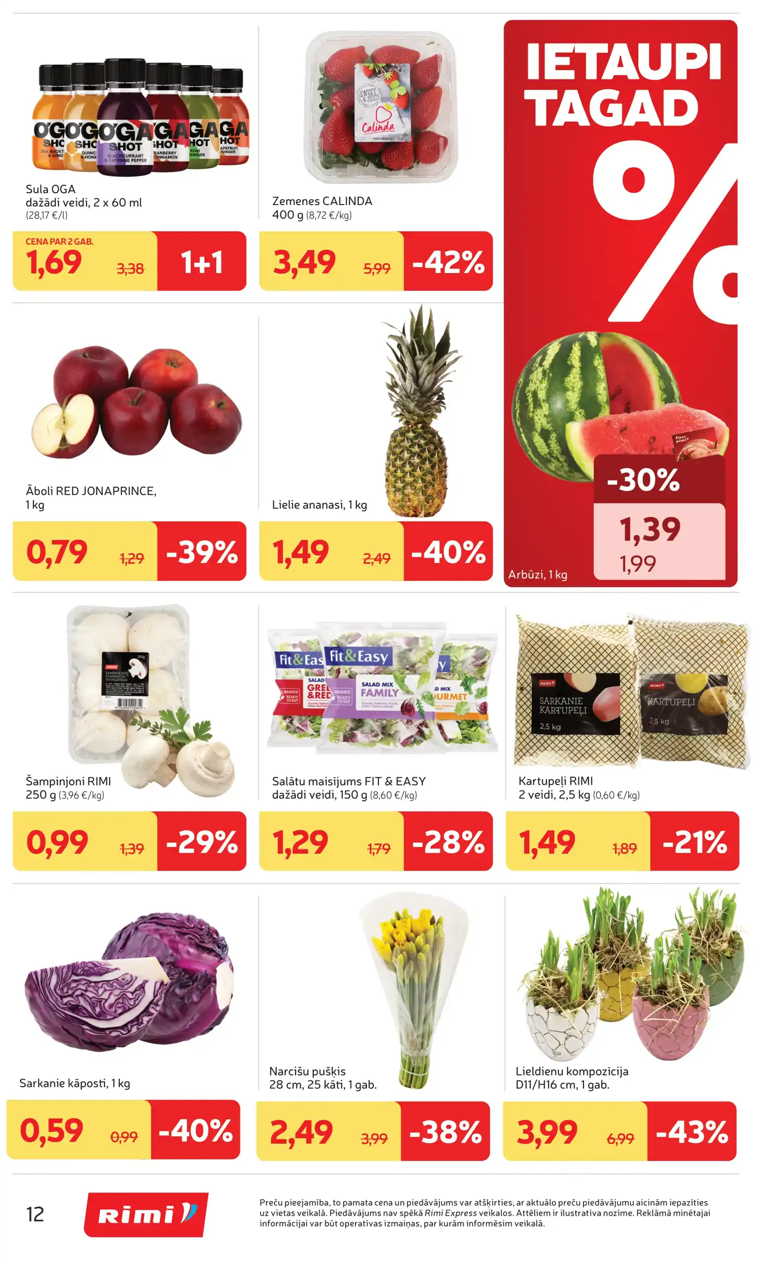 Rimi 31-03-2026-06-04-2026 Page 12