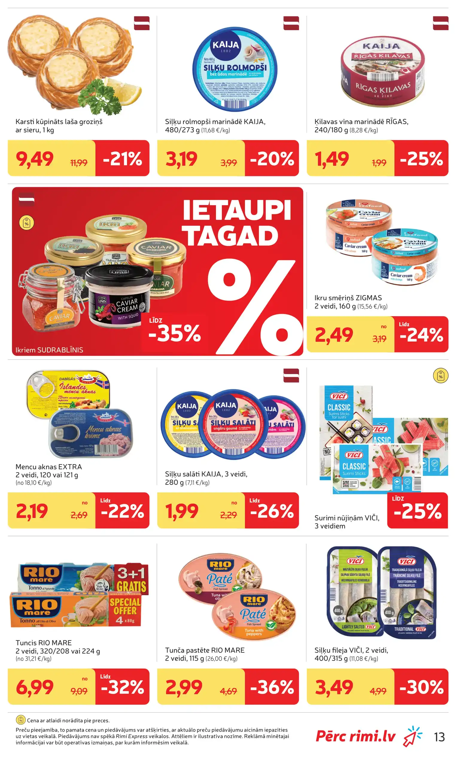 Rimi 31-03-2026-06-04-2026 Page 13