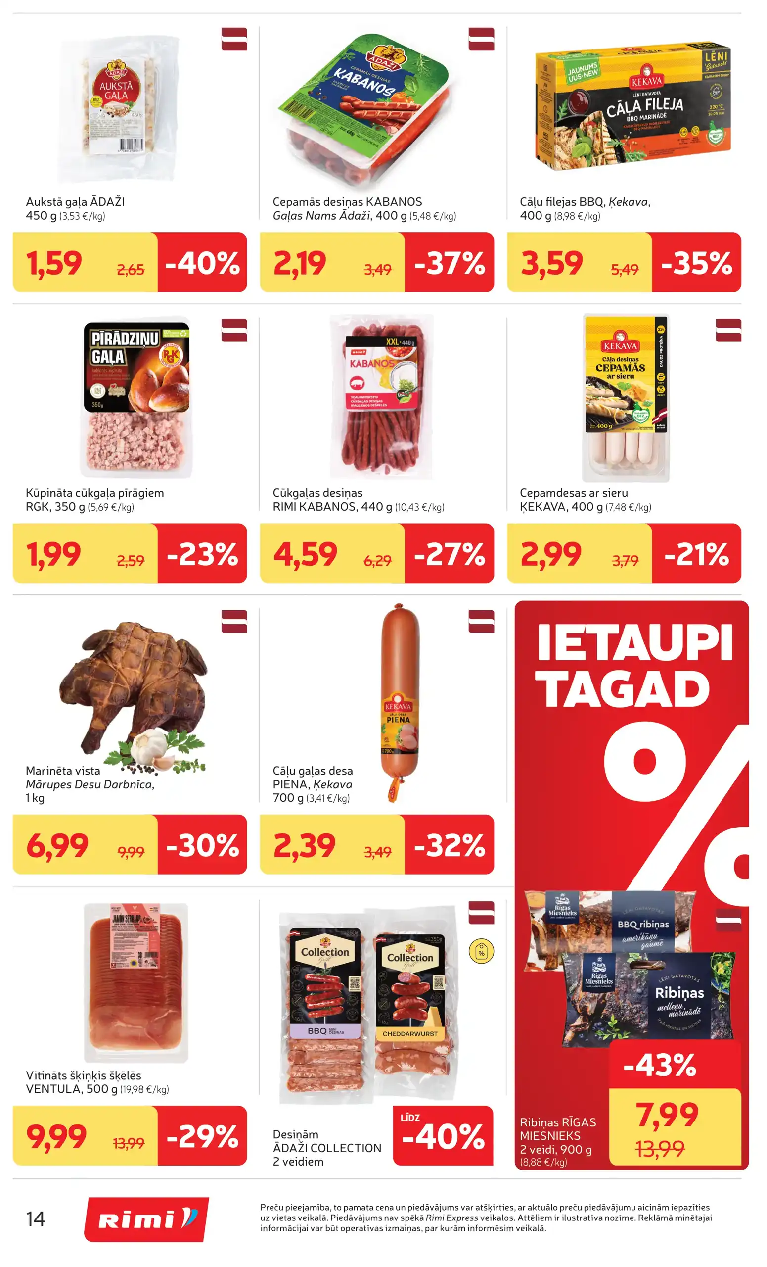 Rimi 31-03-2026-06-04-2026 Page 14