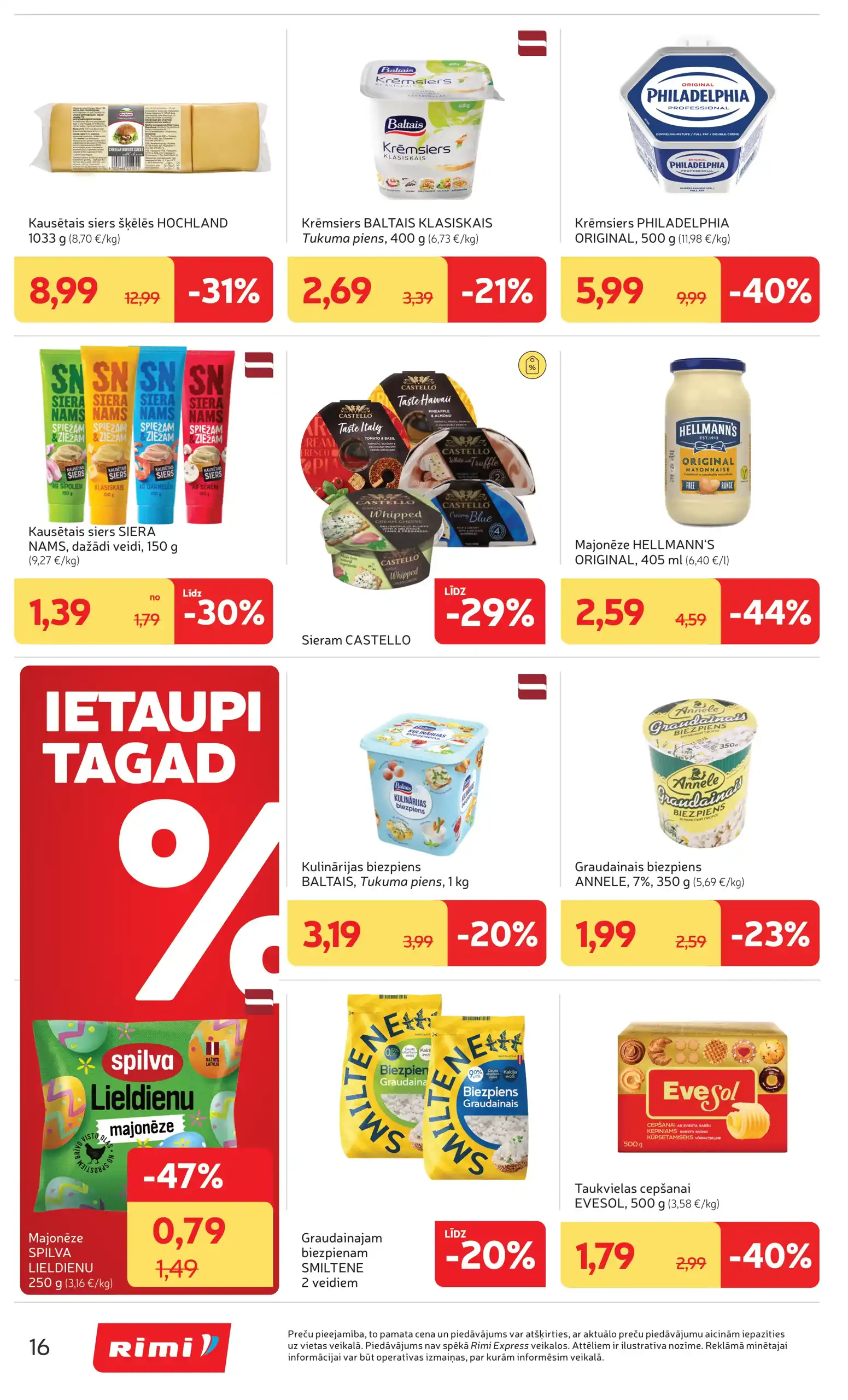 Rimi 31-03-2026-06-04-2026 Page 16