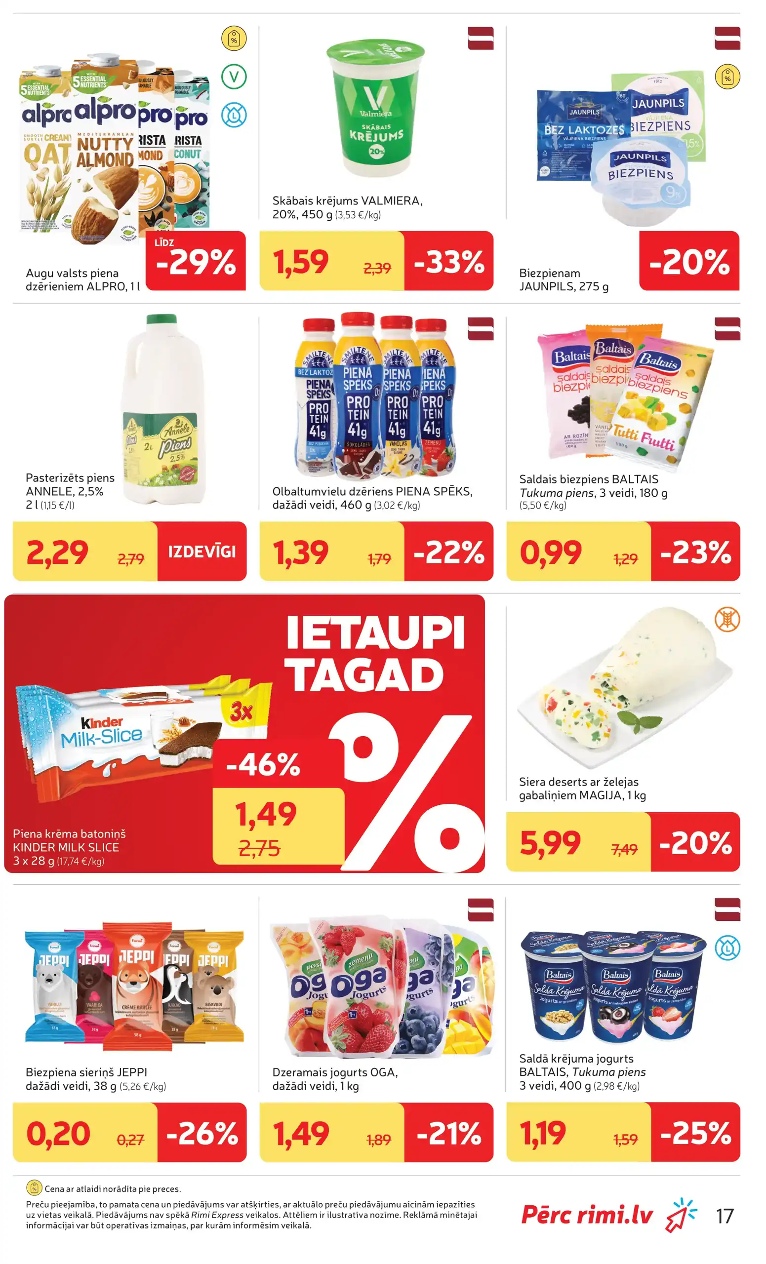 Rimi 31-03-2026-06-04-2026 Page 17