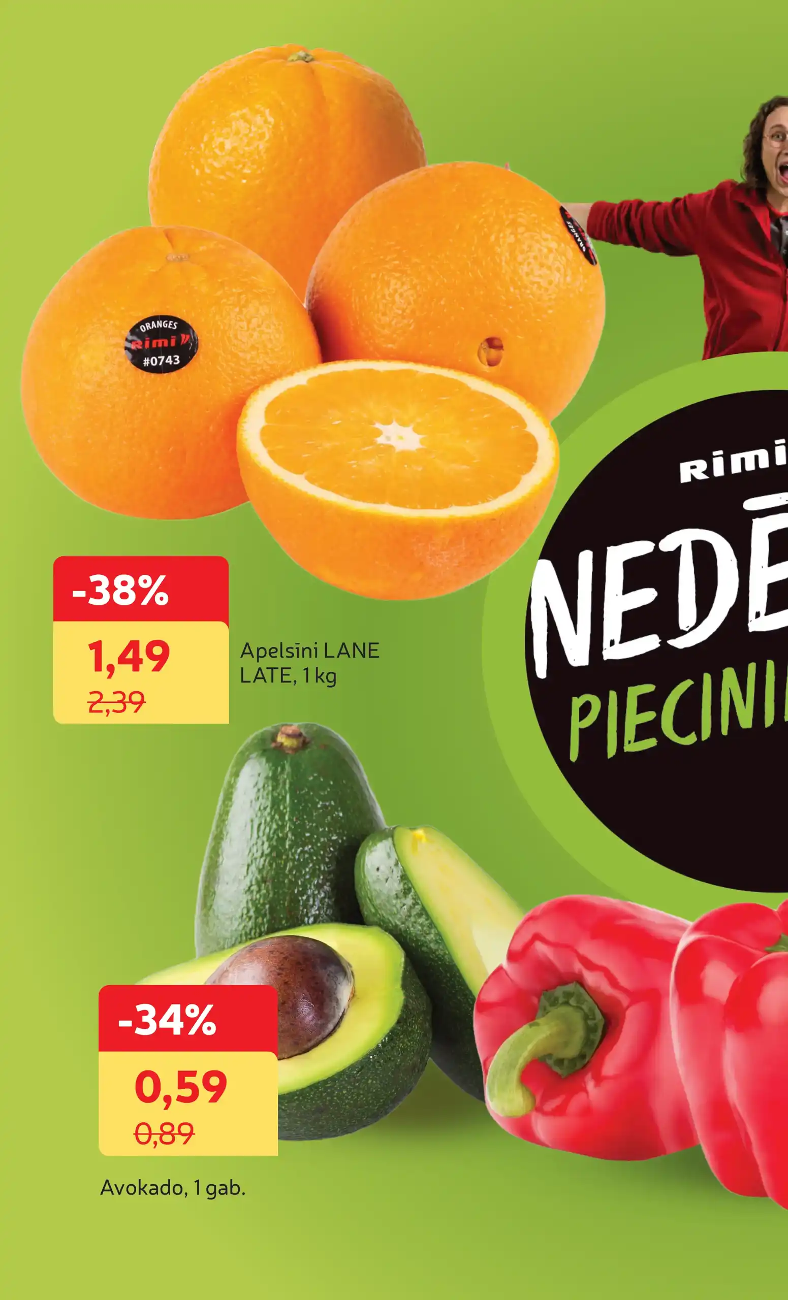 Rimi 31-03-2026-06-04-2026 Page 2