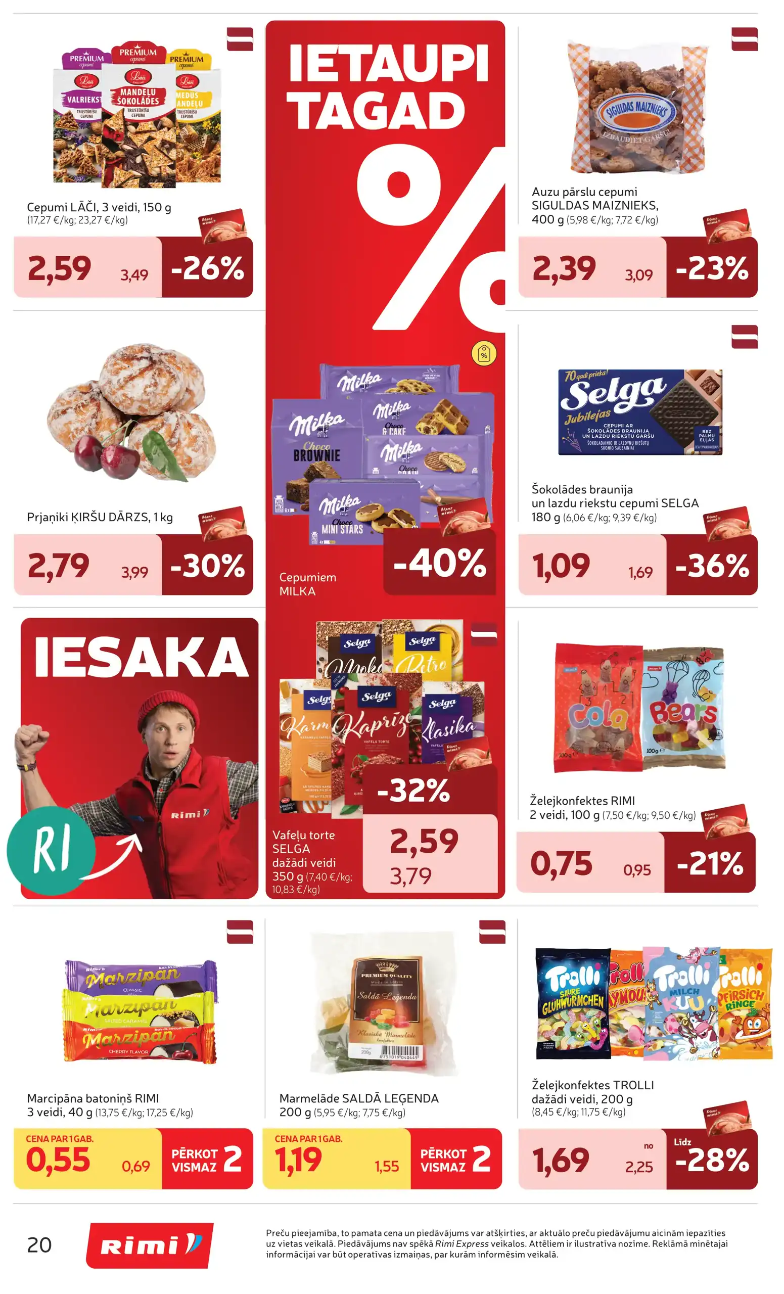 Rimi 31-03-2026-06-04-2026 Page 20