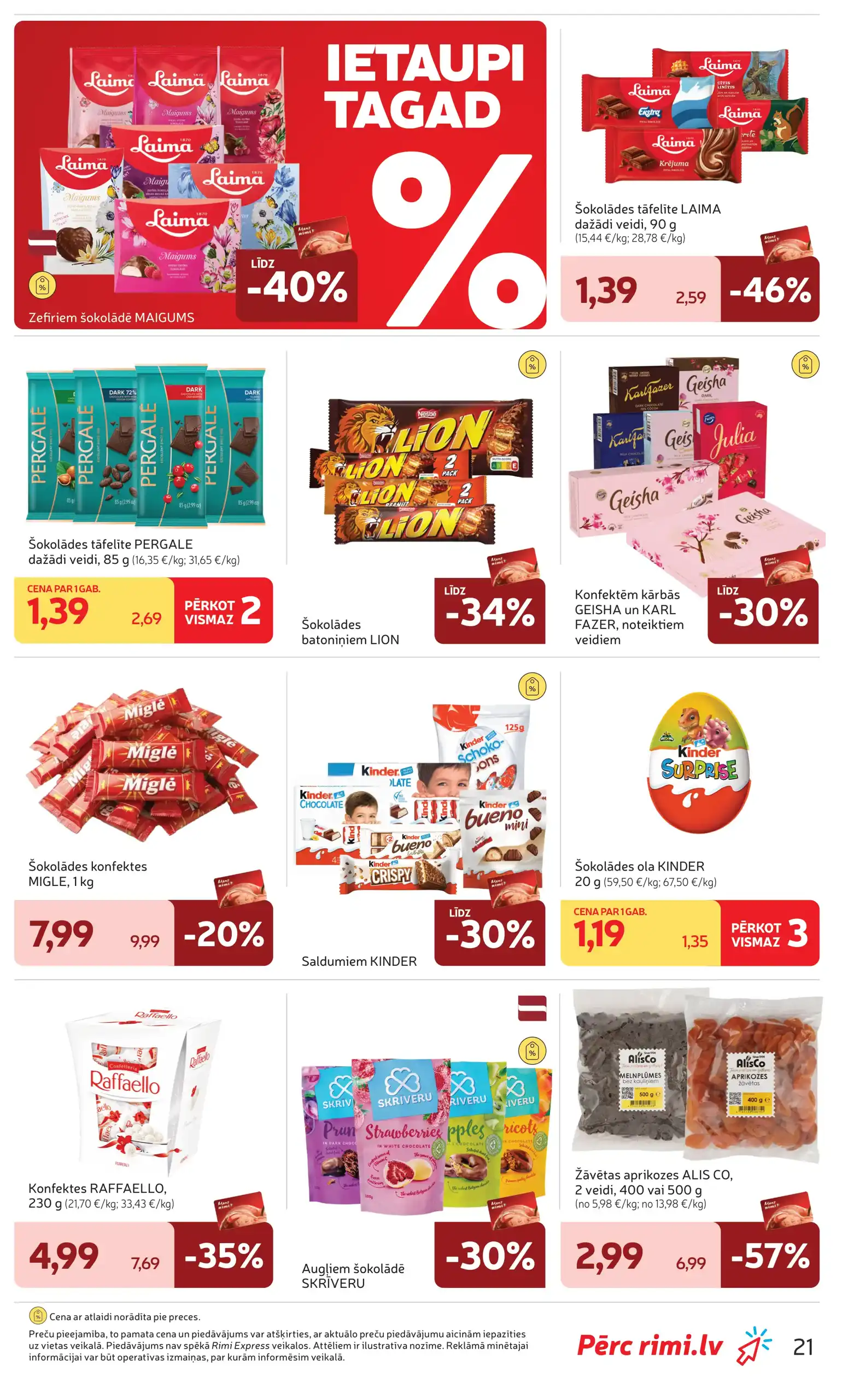 Rimi 31-03-2026-06-04-2026 Page 21