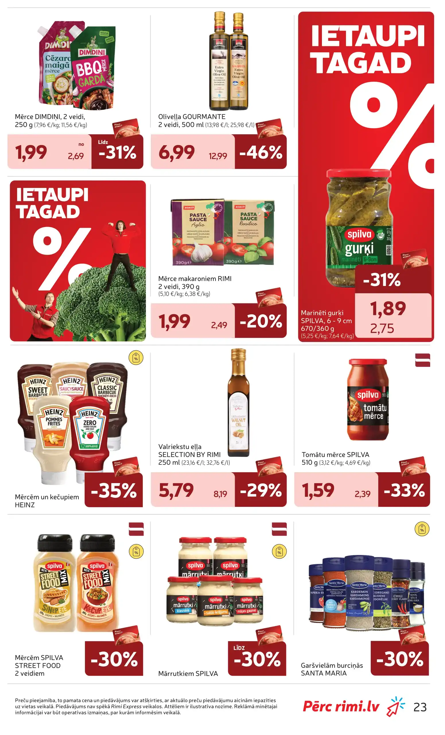 Rimi 31-03-2026-06-04-2026 Page 23