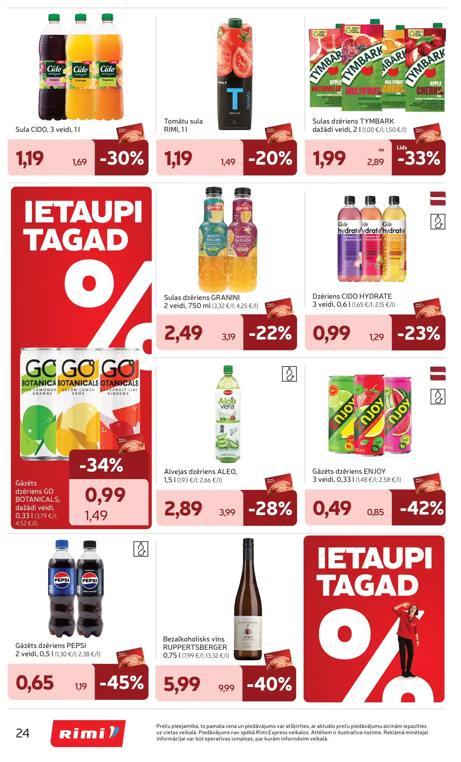 Rimi 31-03-2026-06-04-2026 Page 24