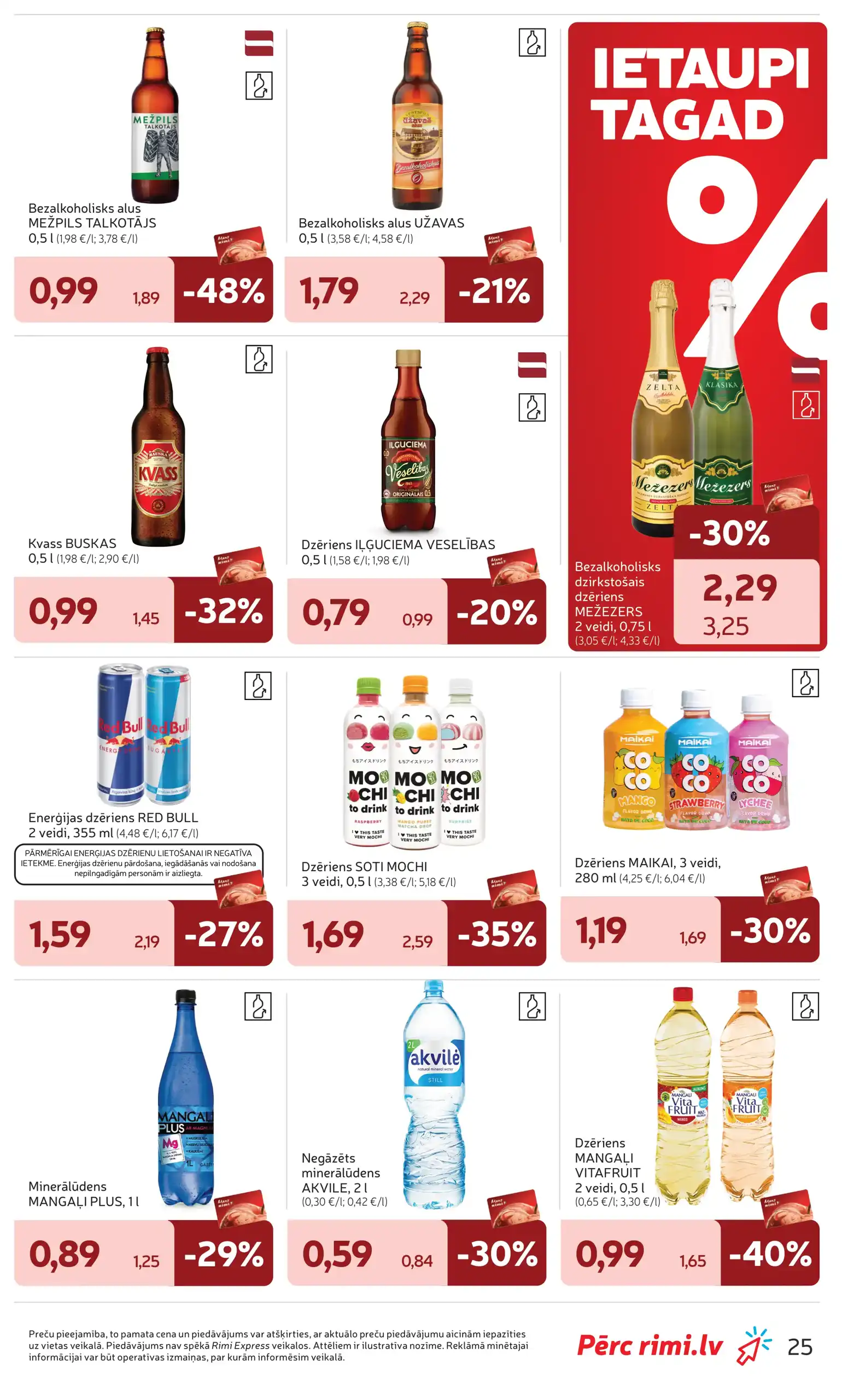 Rimi 31-03-2026-06-04-2026 Page 25