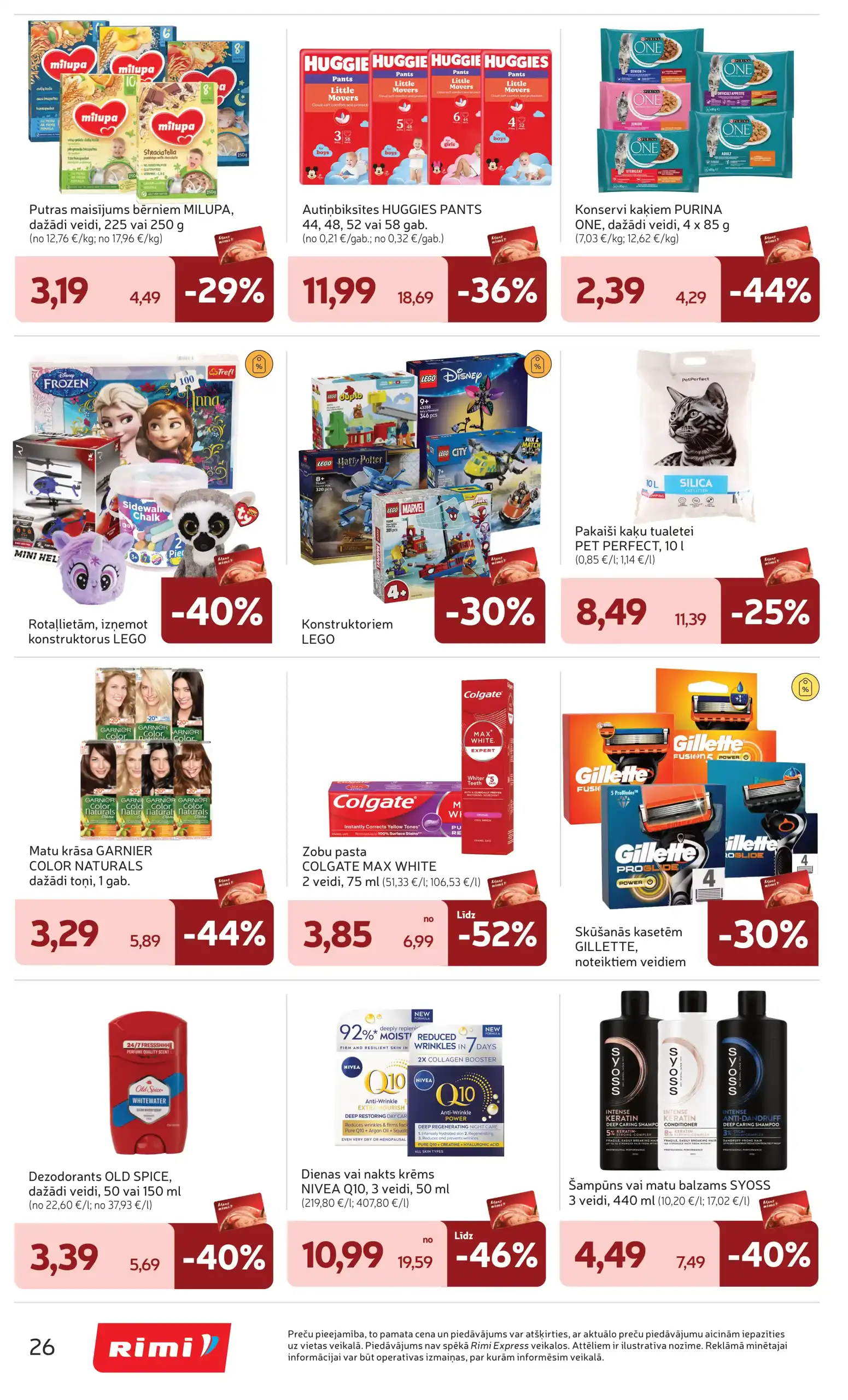 Rimi 31-03-2026-06-04-2026 Page 26