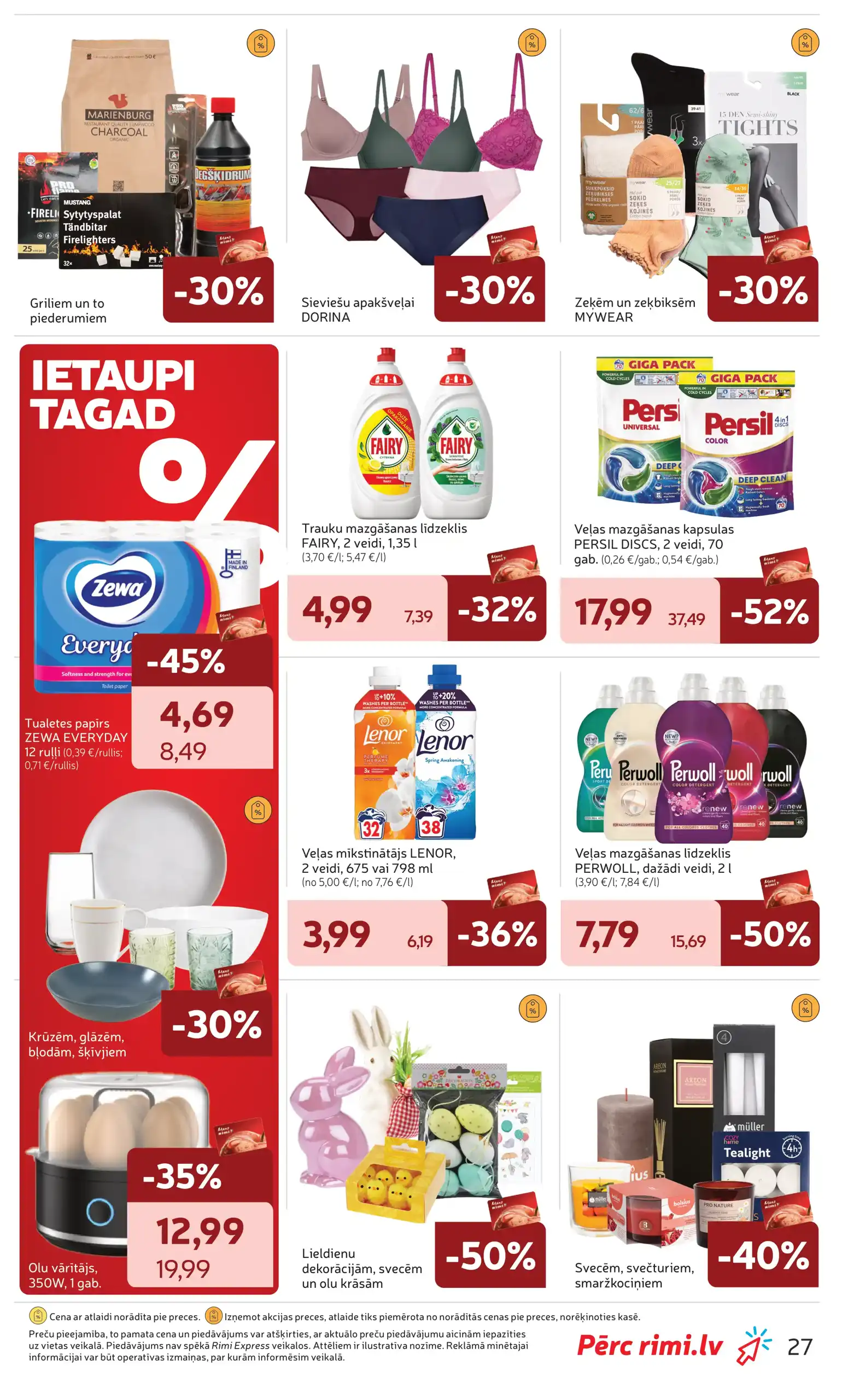 Rimi 31-03-2026-06-04-2026 Page 27