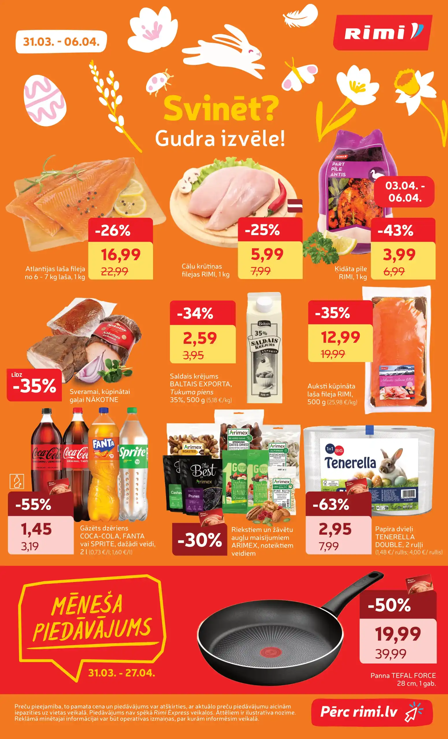 Rimi 31-03-2026-06-04-2026 Page 28