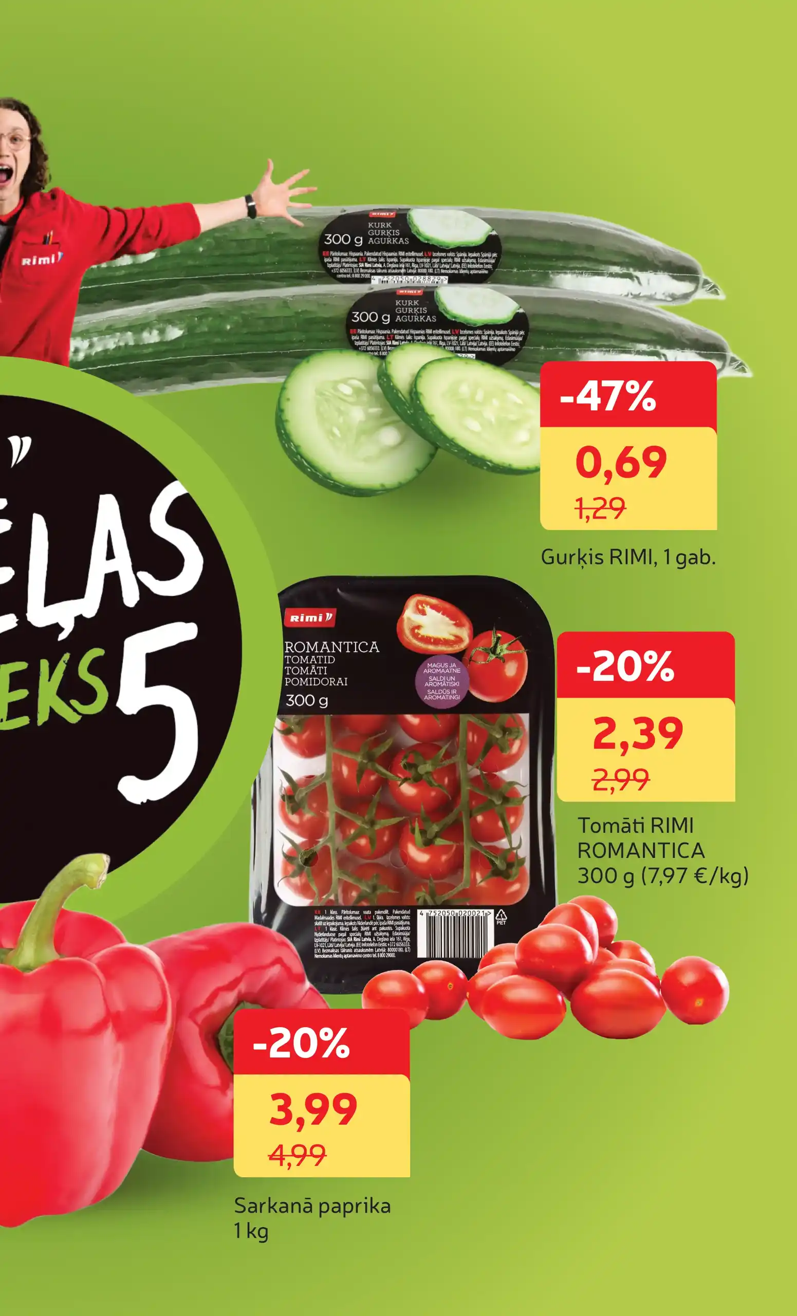 Rimi 31-03-2026-06-04-2026 Page 3