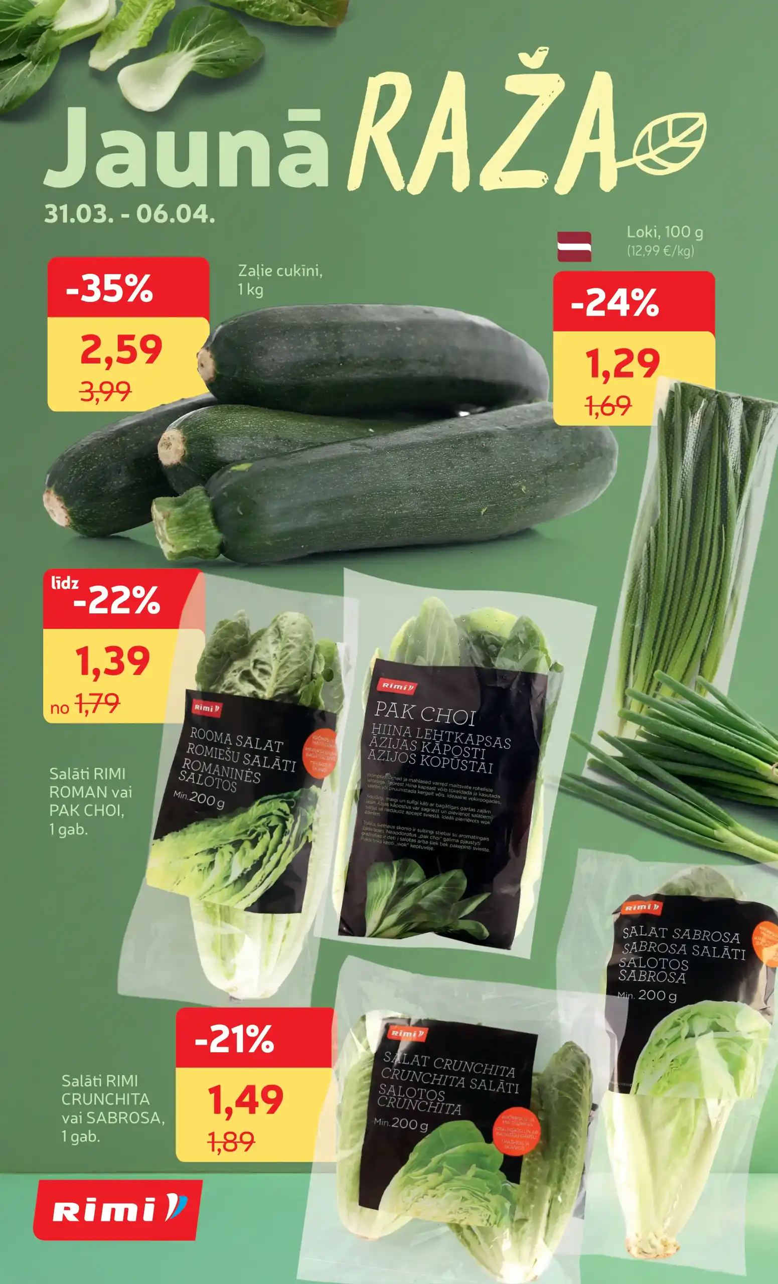 Rimi 31-03-2026-06-04-2026 Page 4