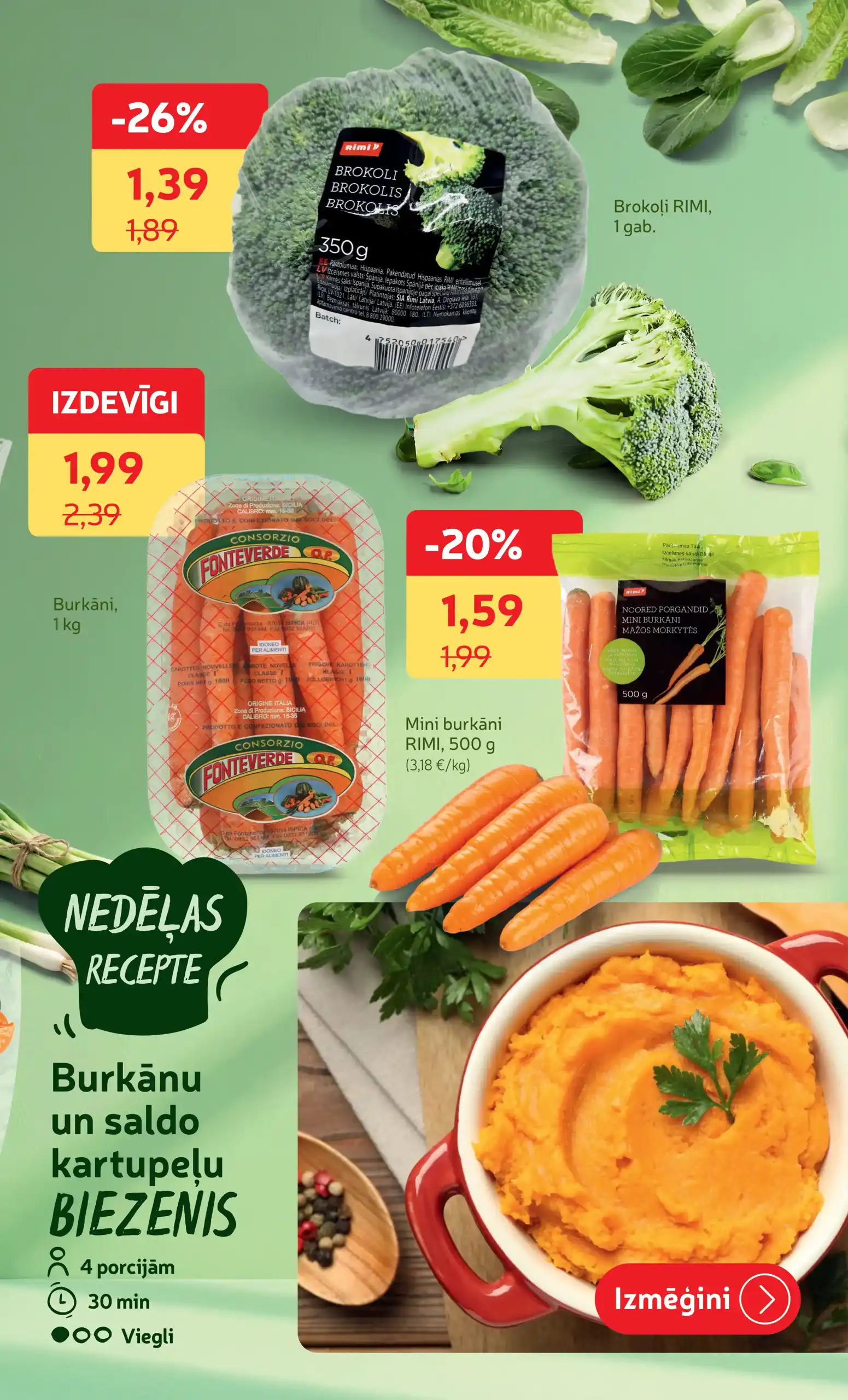 Rimi 31-03-2026-06-04-2026 Page 5