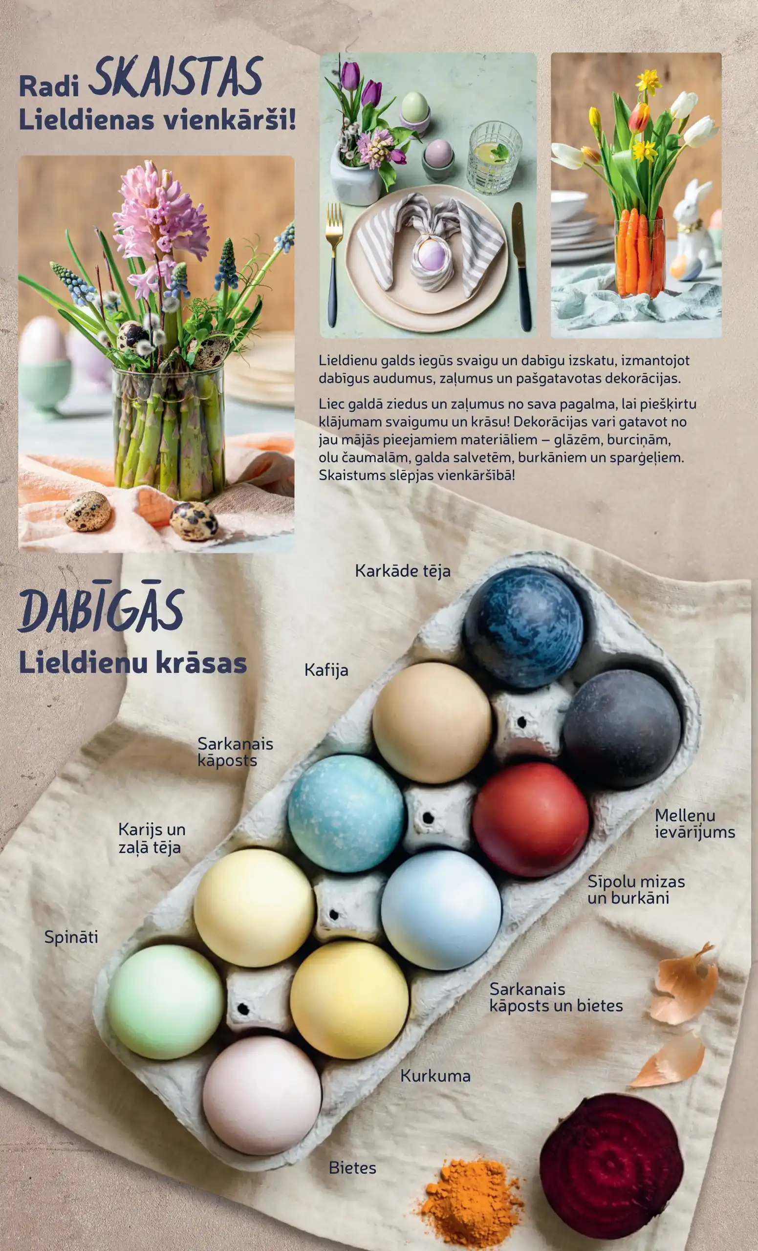 Rimi 31-03-2026-06-04-2026 Page 6