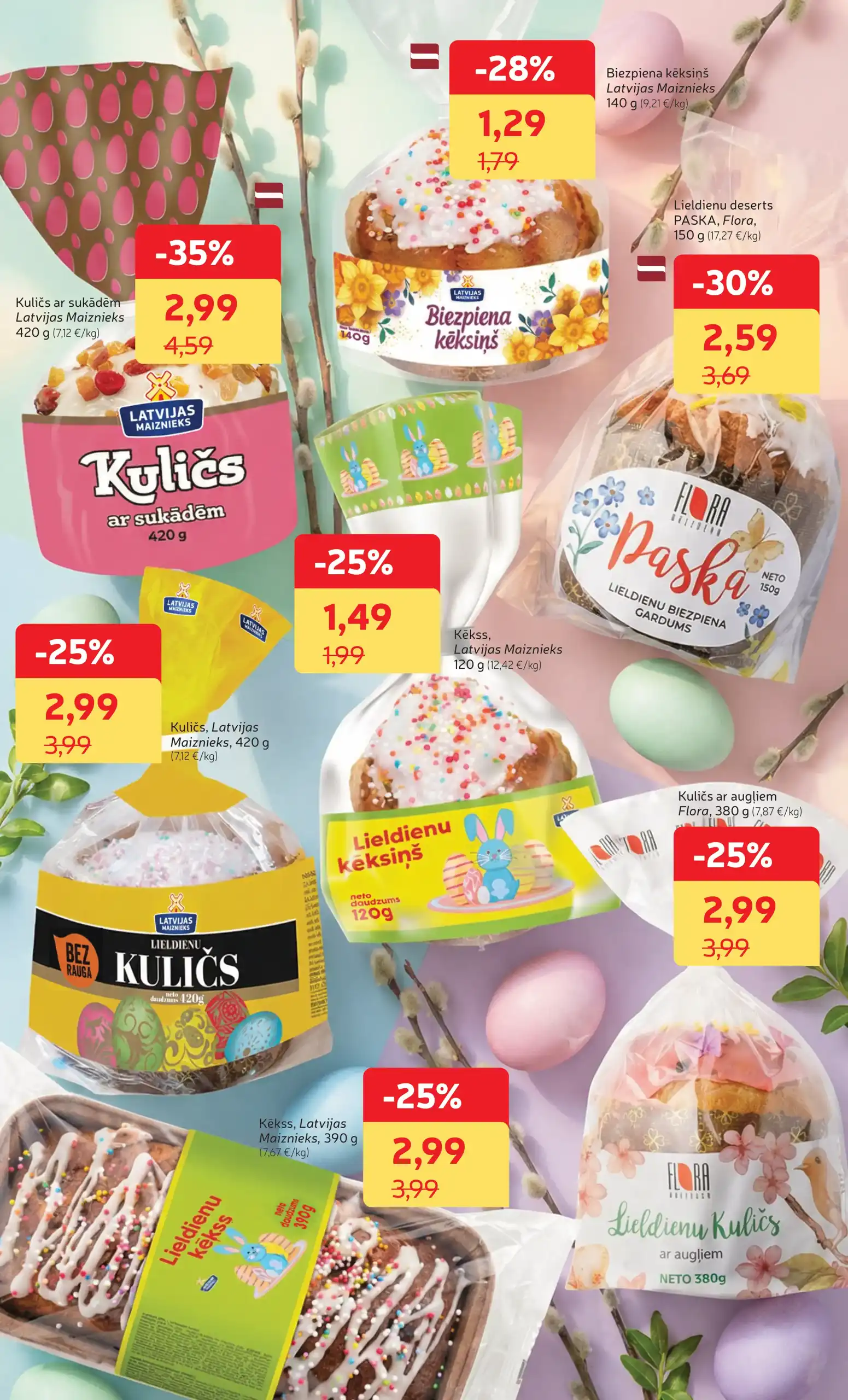 Rimi 31-03-2026-06-04-2026 Page 7