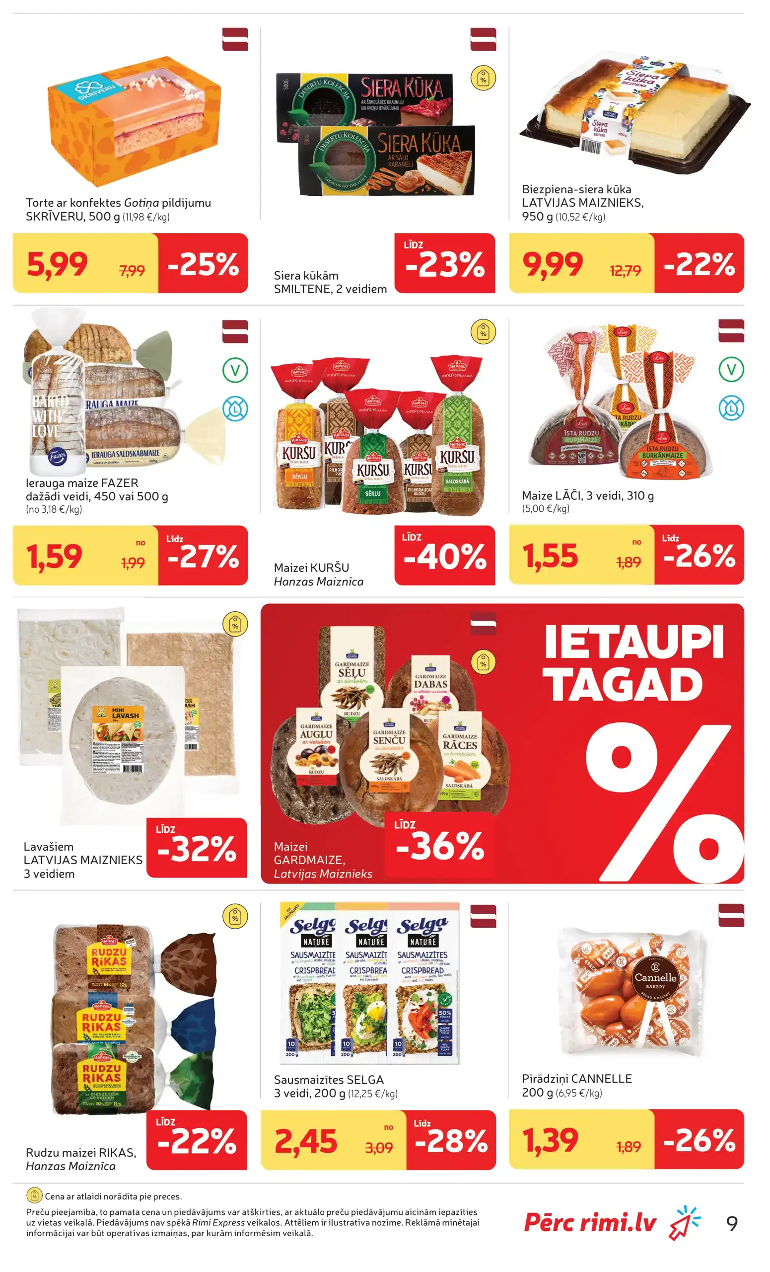 Rimi 31-03-2026-06-04-2026 Page 9