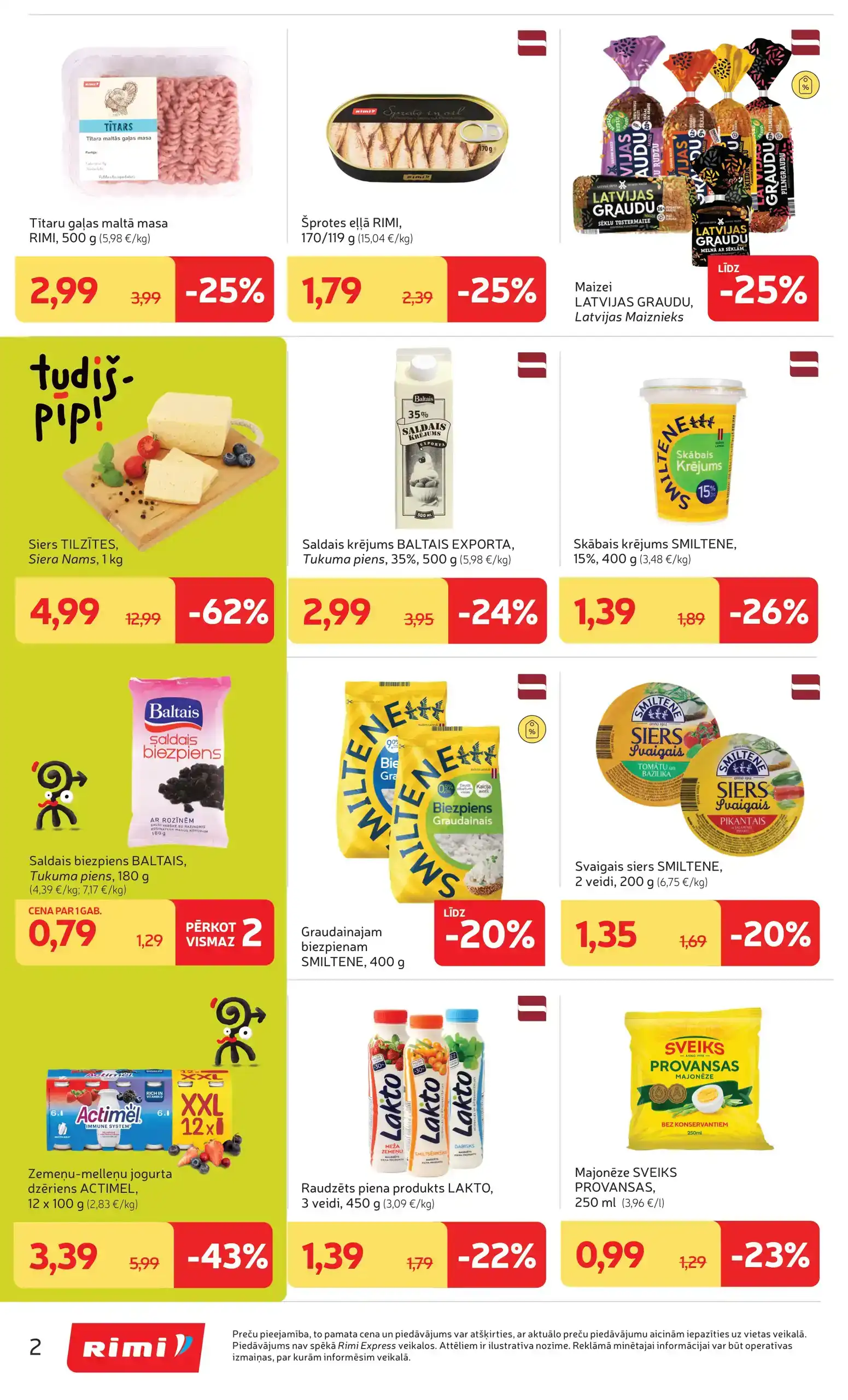 Rimi mini 03-03-2026-09-03-2026 Page 2