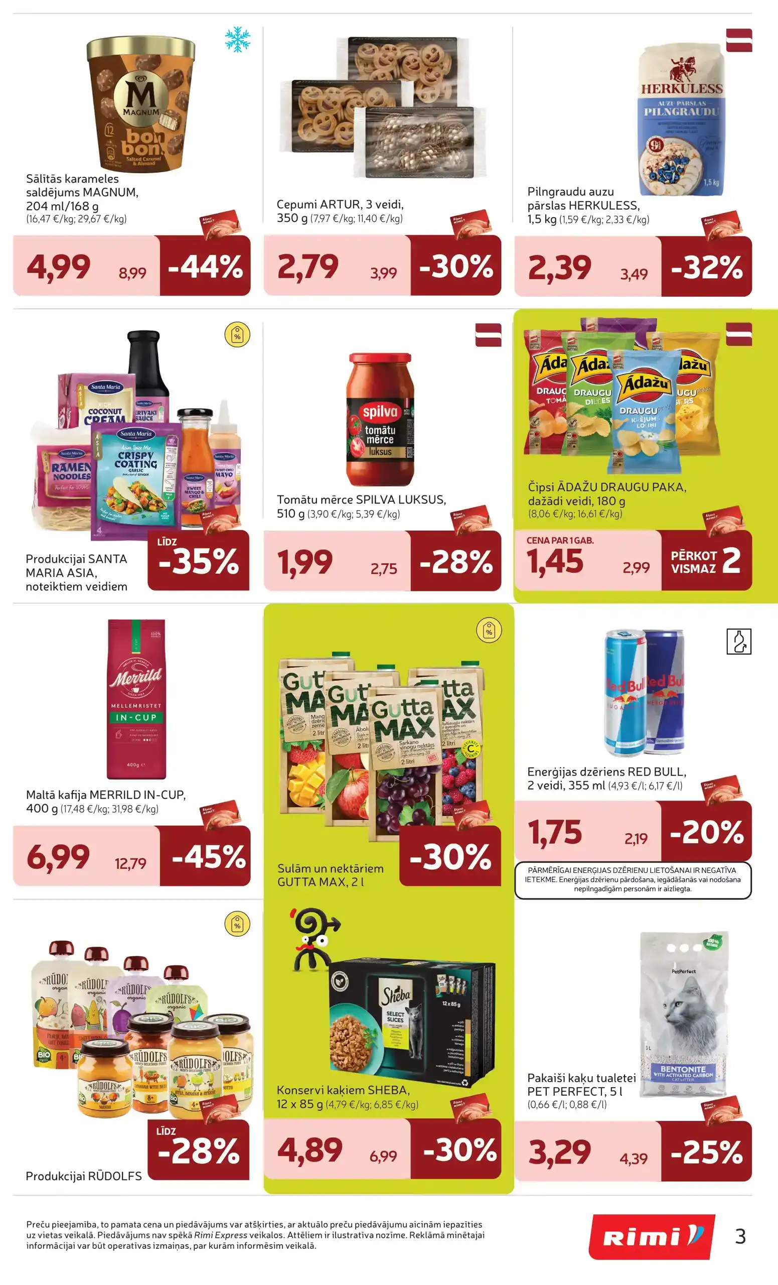 Rimi mini 03-03-2026-09-03-2026 Page 3