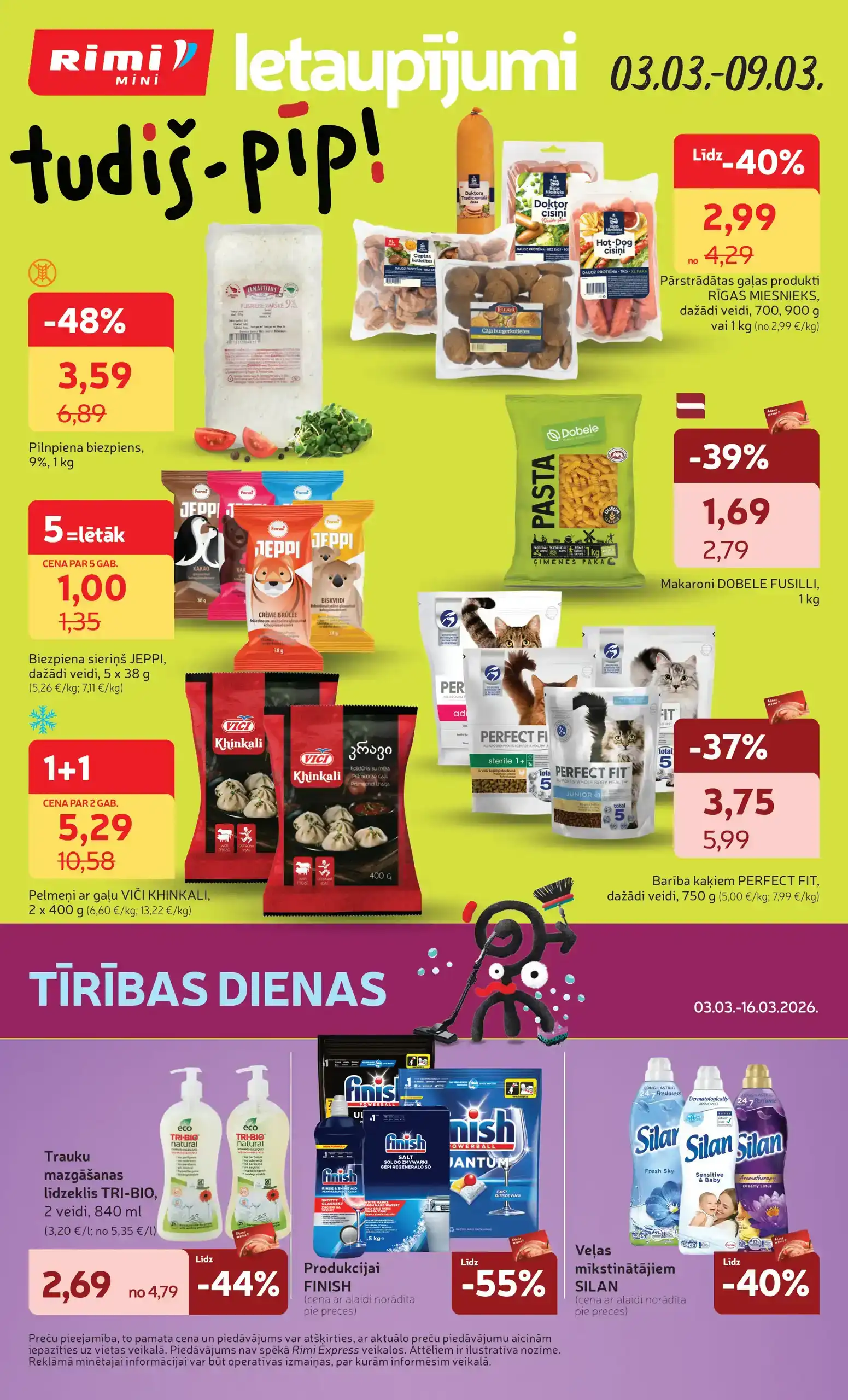 Rimi mini 03-03-2026-09-03-2026 Page 4