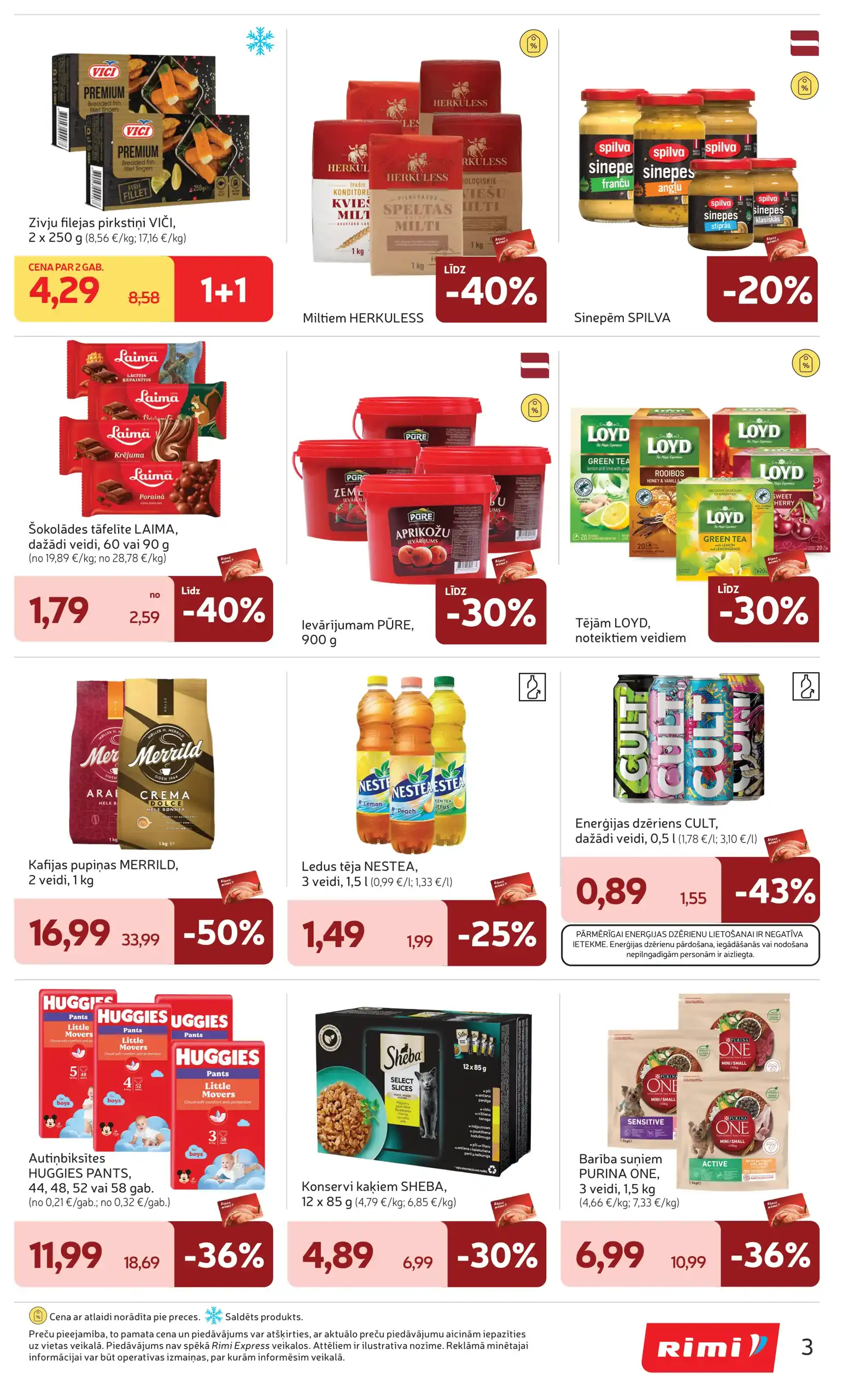 Rimi mini 10-03-2026-16-03-2026 Page 3