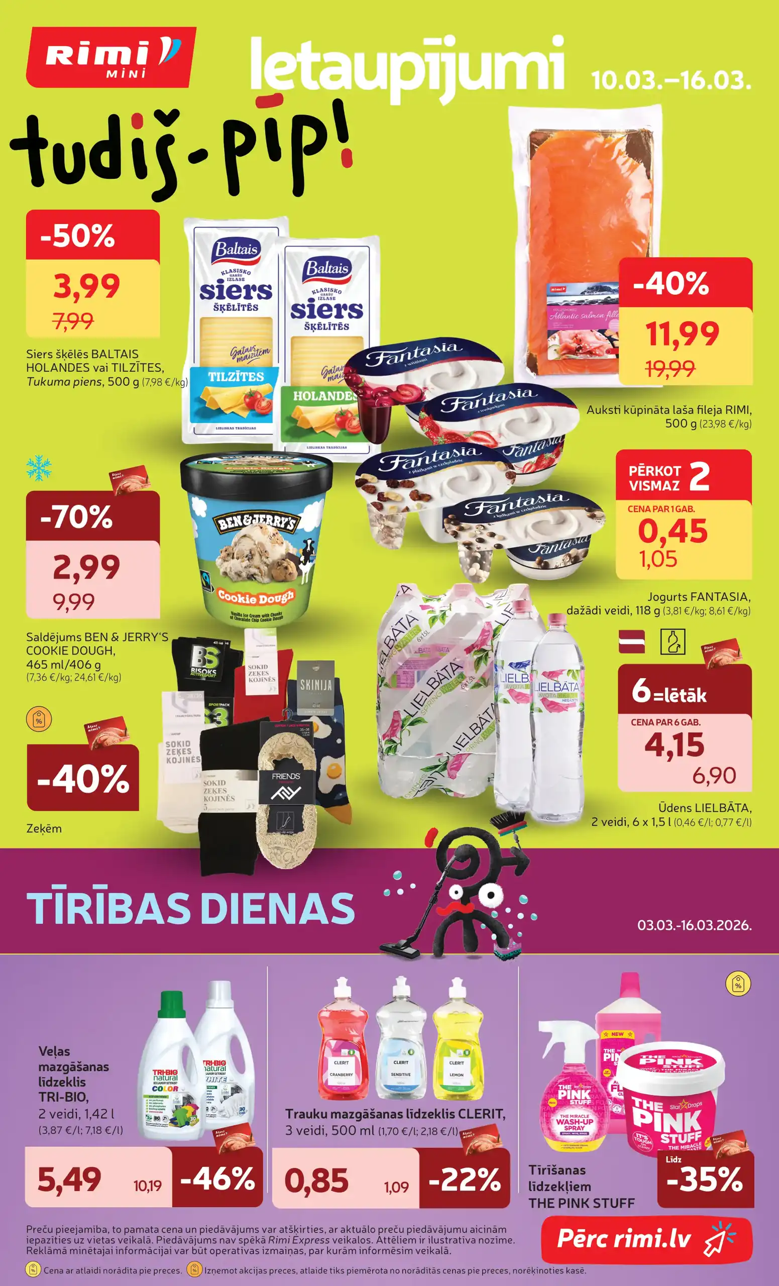 Rimi mini 10-03-2026-16-03-2026 Page 4