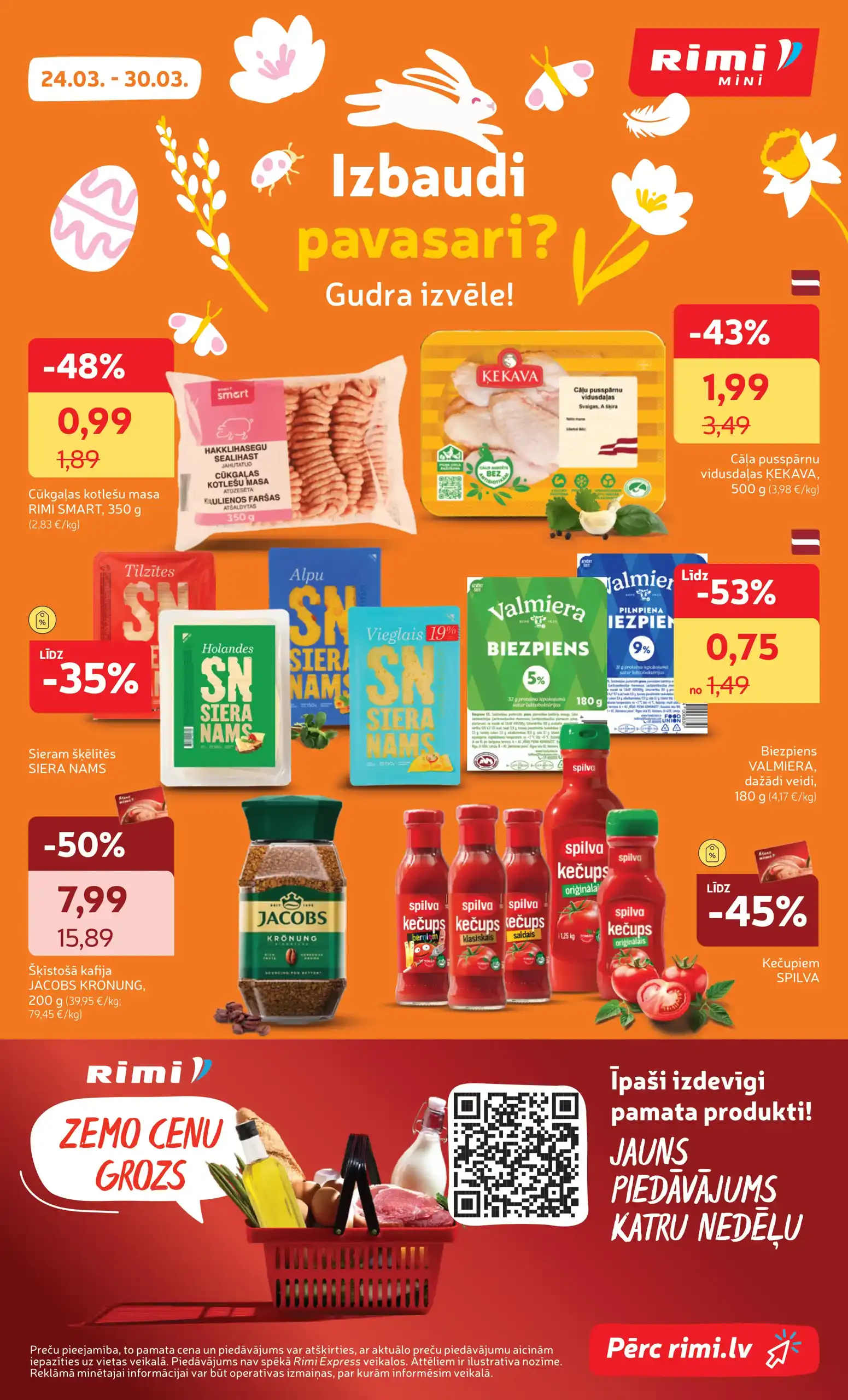 Rimi mini 24-03-2026-30-03-2026 Page 4