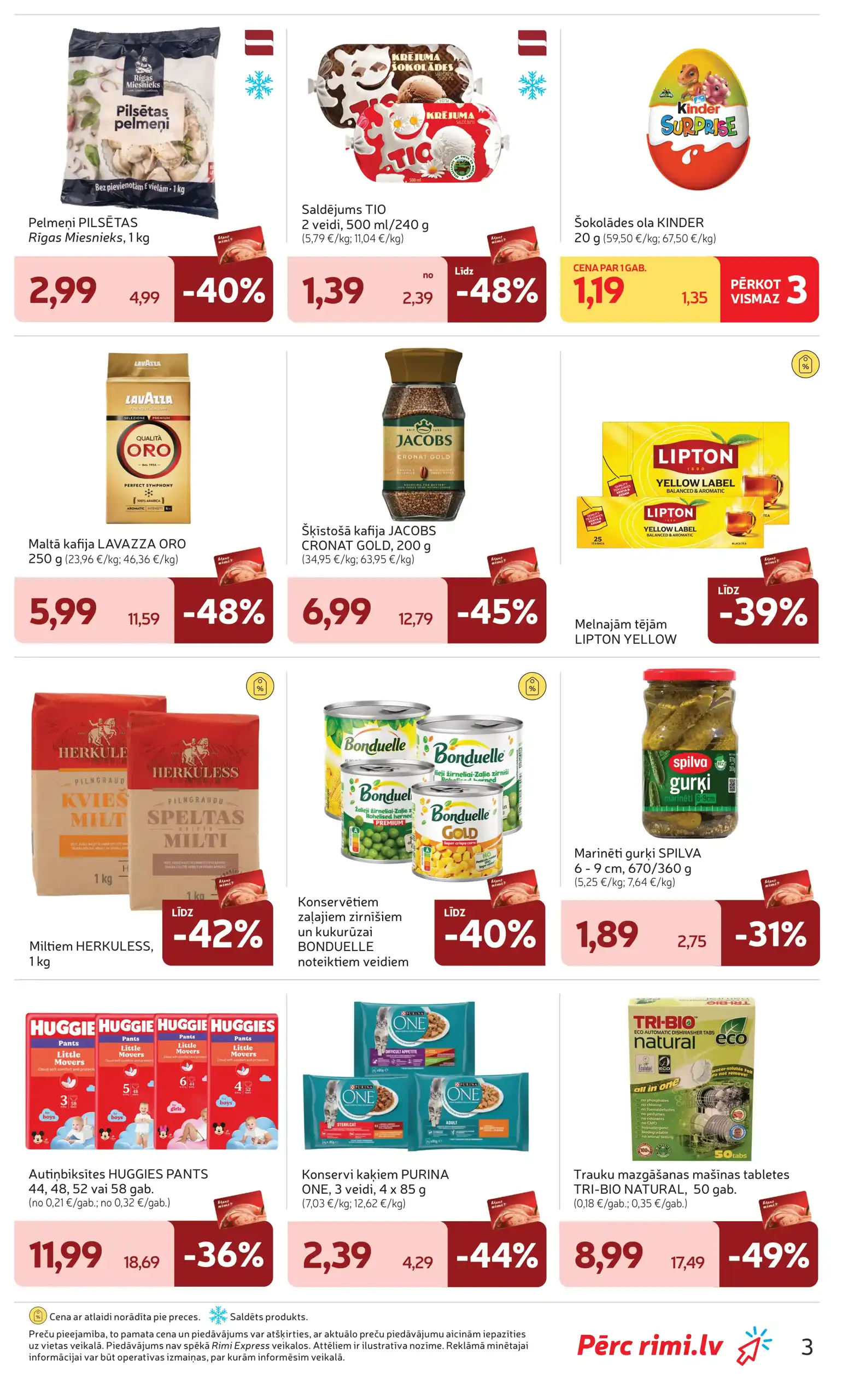 Rimi mini 31-03-2026-06-04-2026 Page 3