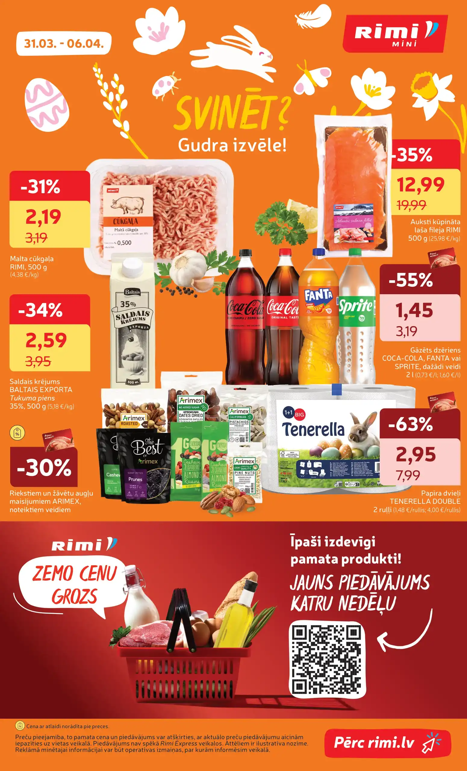 Rimi mini 31-03-2026-06-04-2026 Page 4