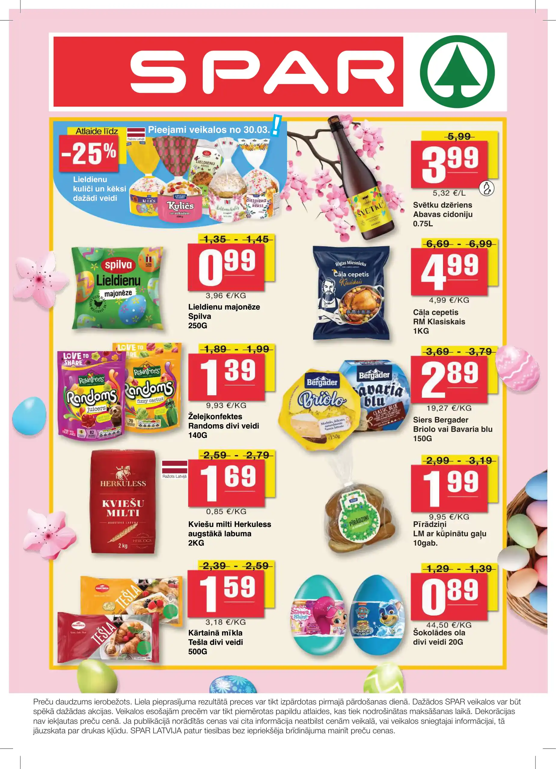 SPAR 12-03-2026-08-04-2026 Page 12