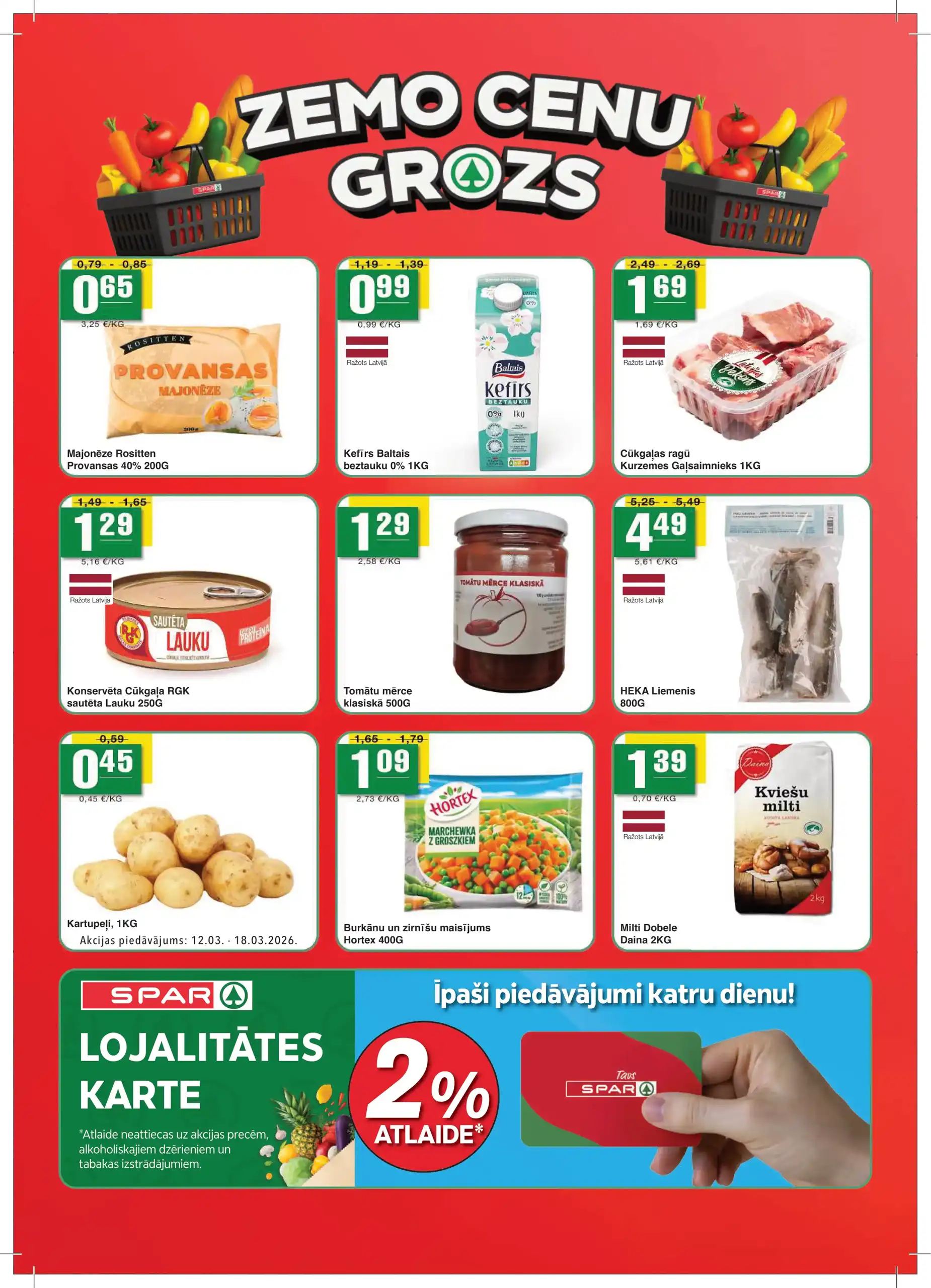 SPAR 12-03-2026-08-04-2026 Page 2