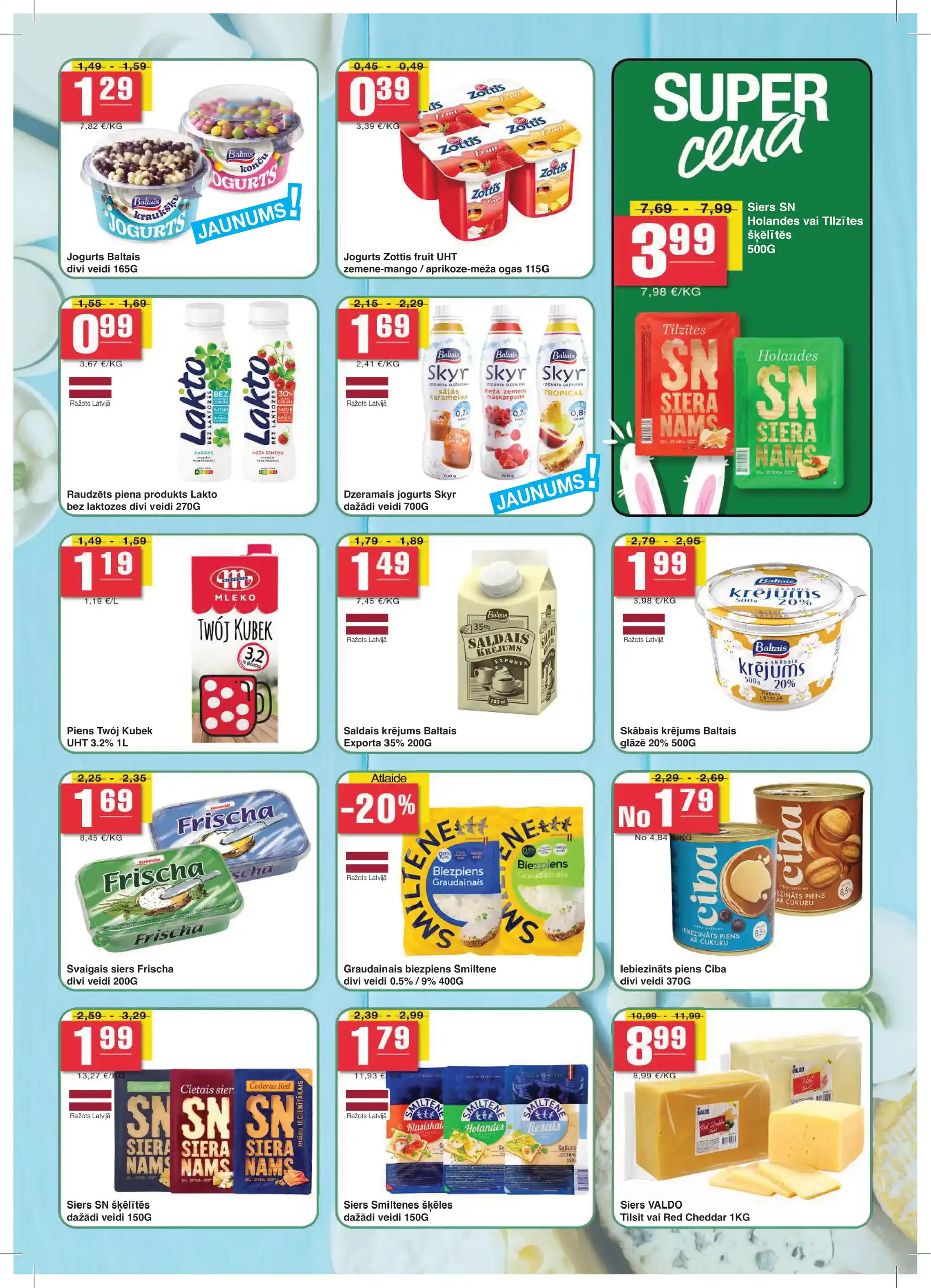 SPAR 12-03-2026-08-04-2026 Page 3