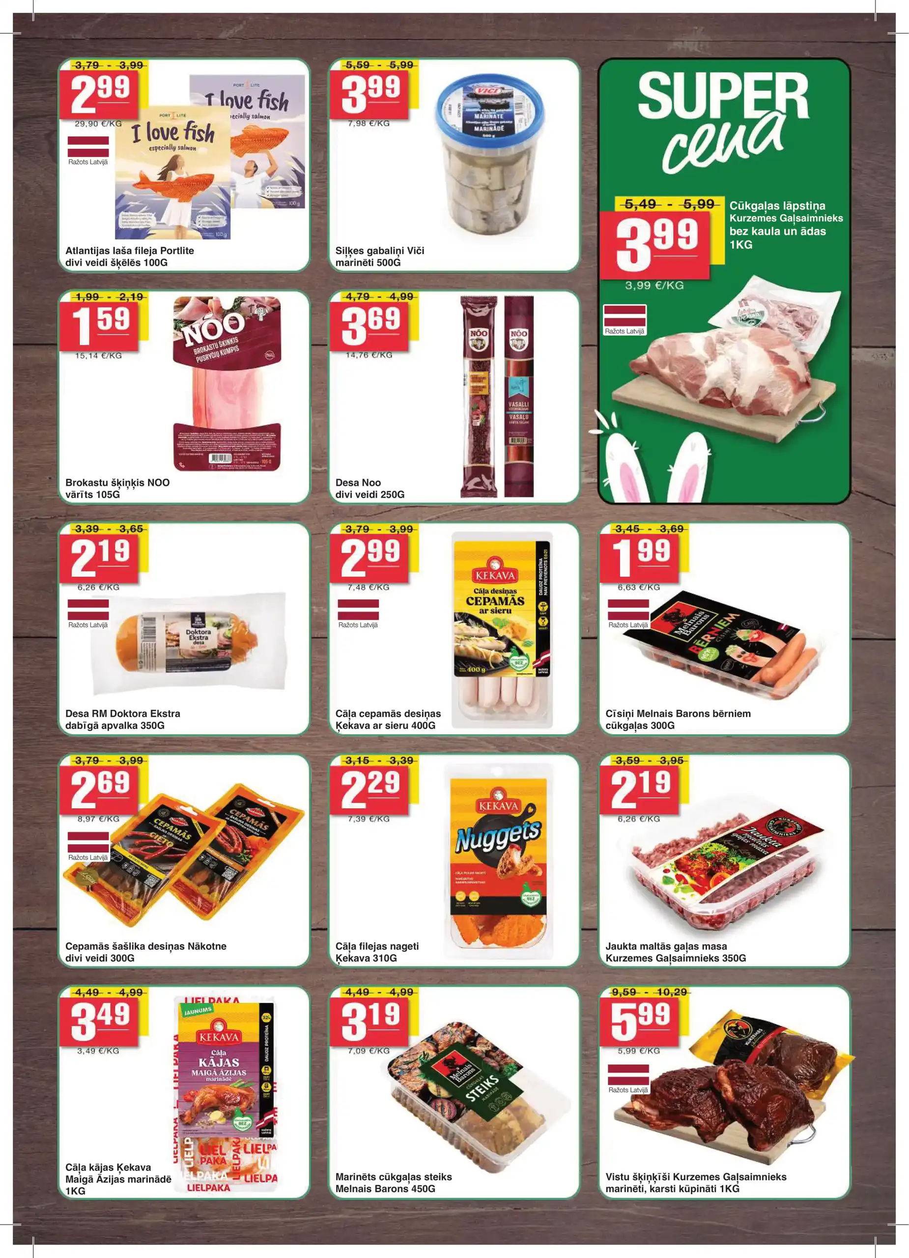 SPAR 12-03-2026-08-04-2026 Page 4