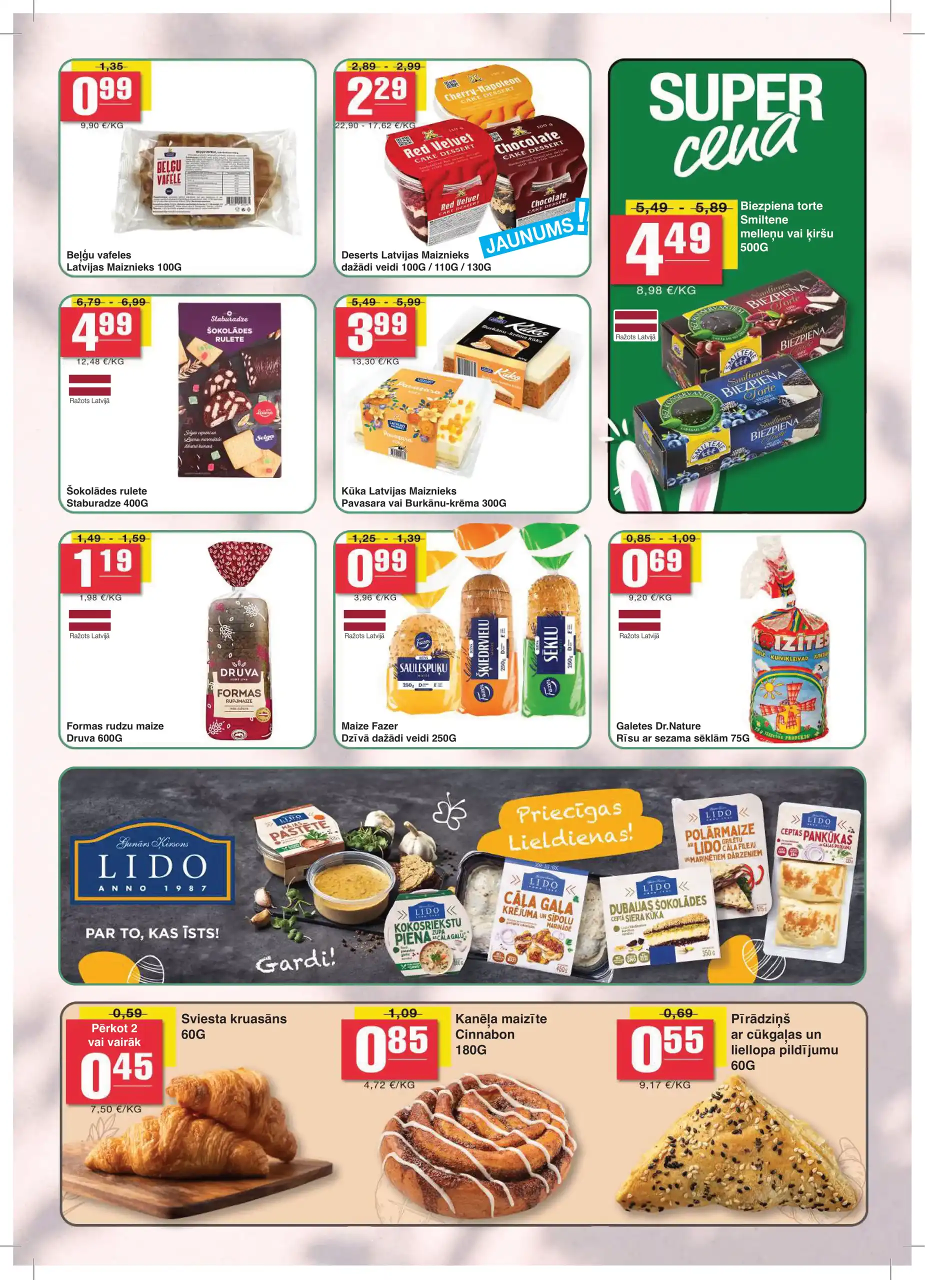 SPAR 12-03-2026-08-04-2026 Page 5