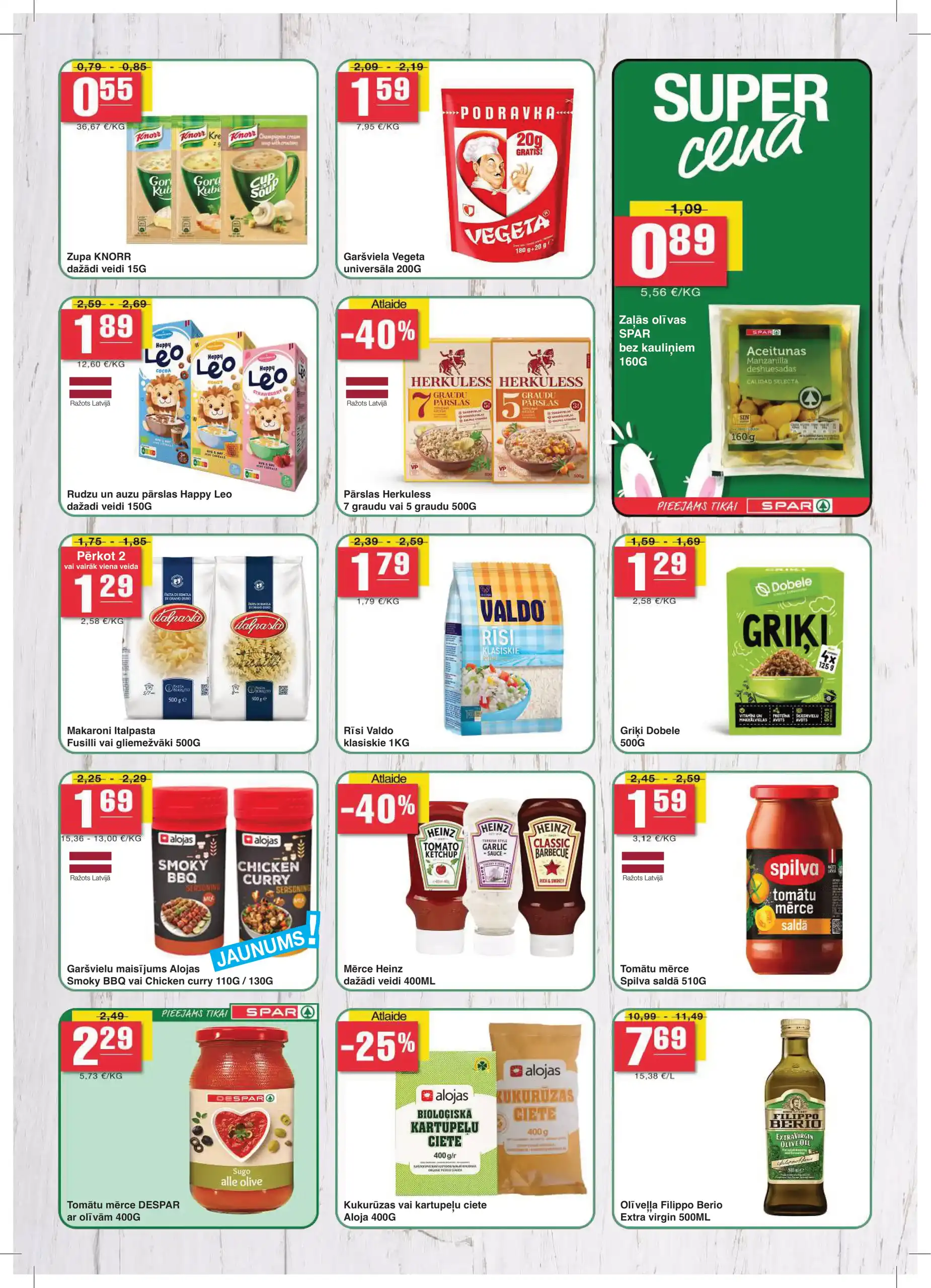 SPAR 12-03-2026-08-04-2026 Page 7