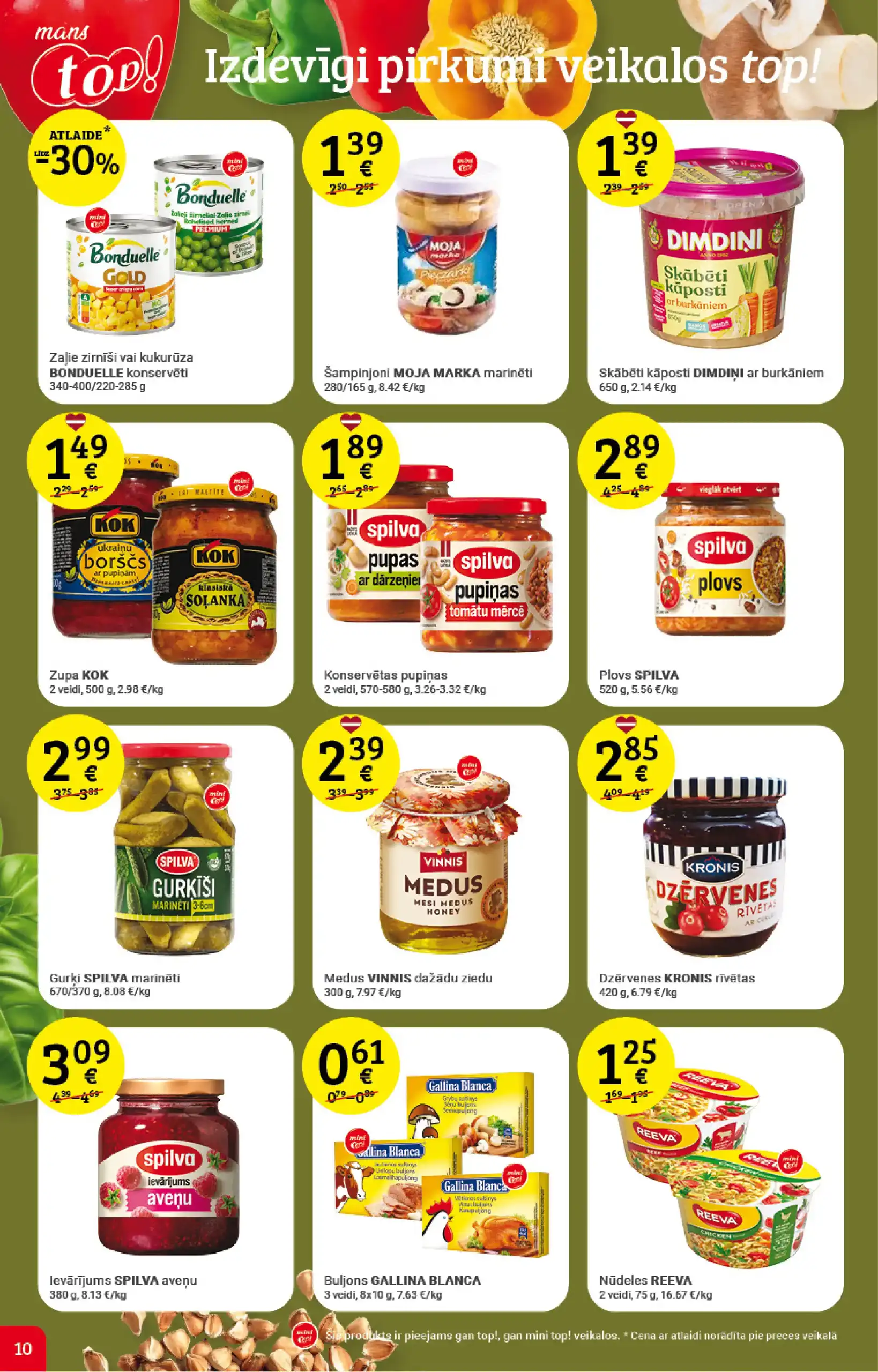 TOP! 04-03-2026-17-03-2026 Page 10