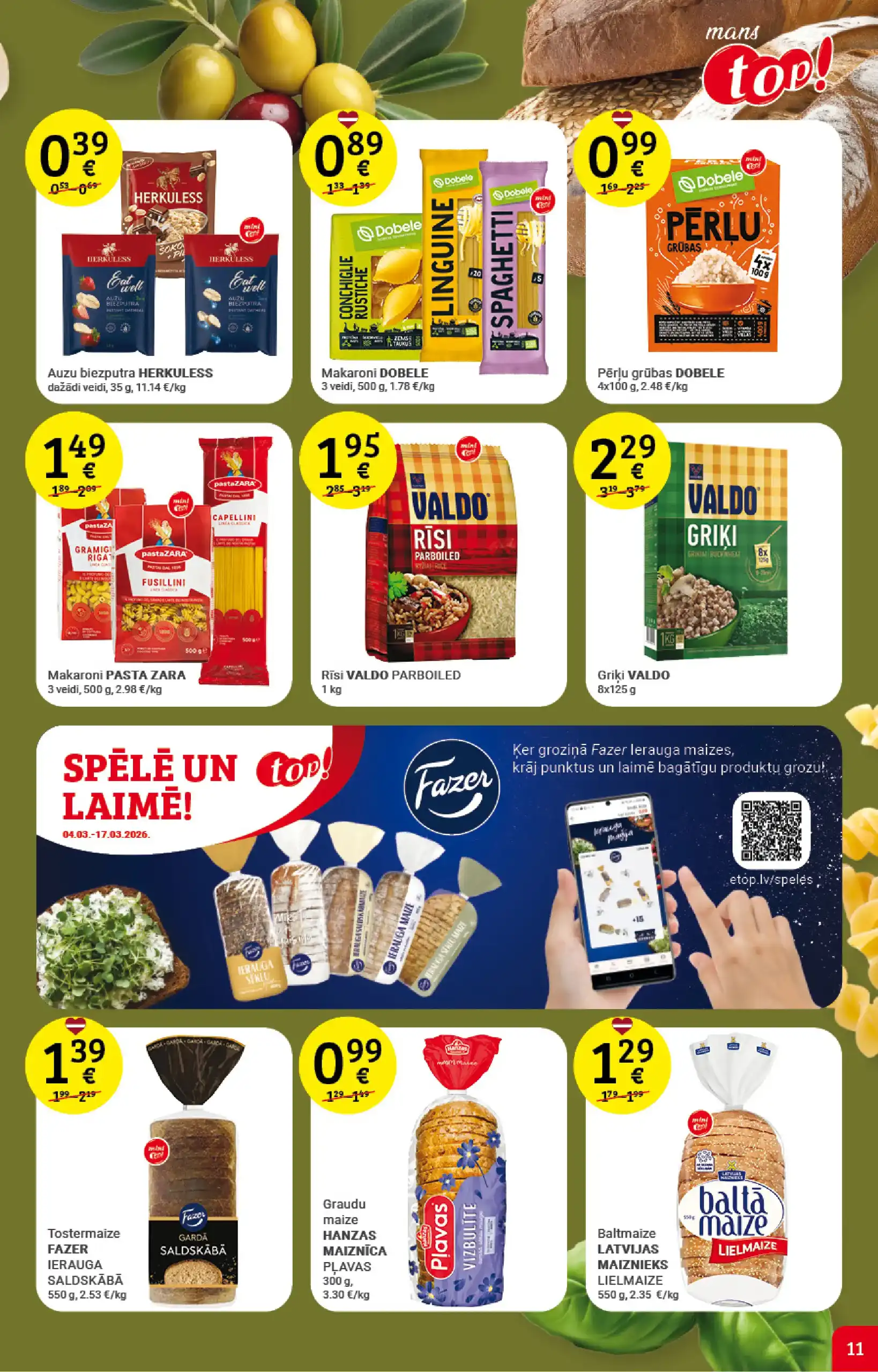 TOP! 04-03-2026-17-03-2026 Page 11