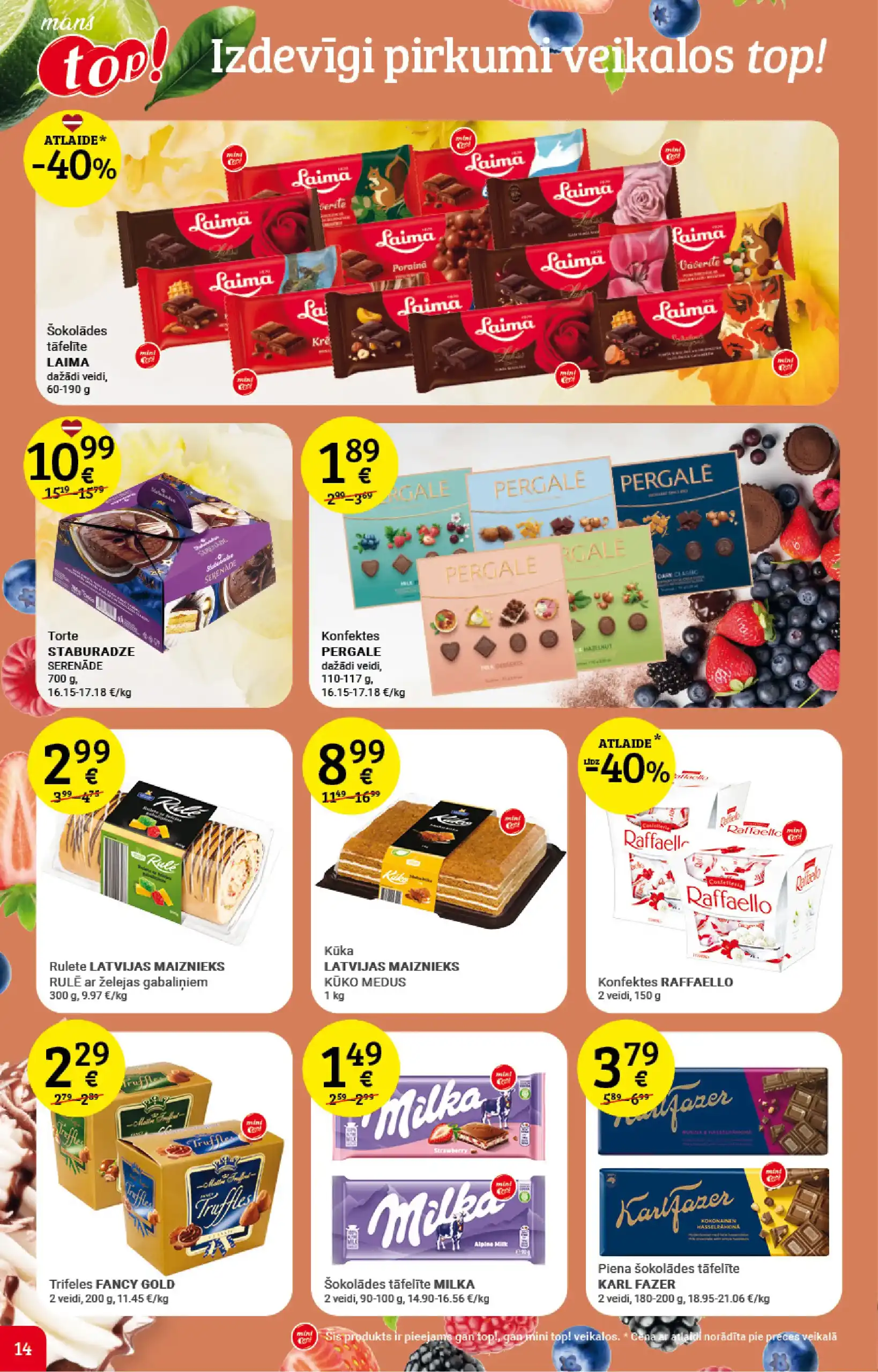 TOP! 04-03-2026-17-03-2026 Page 14