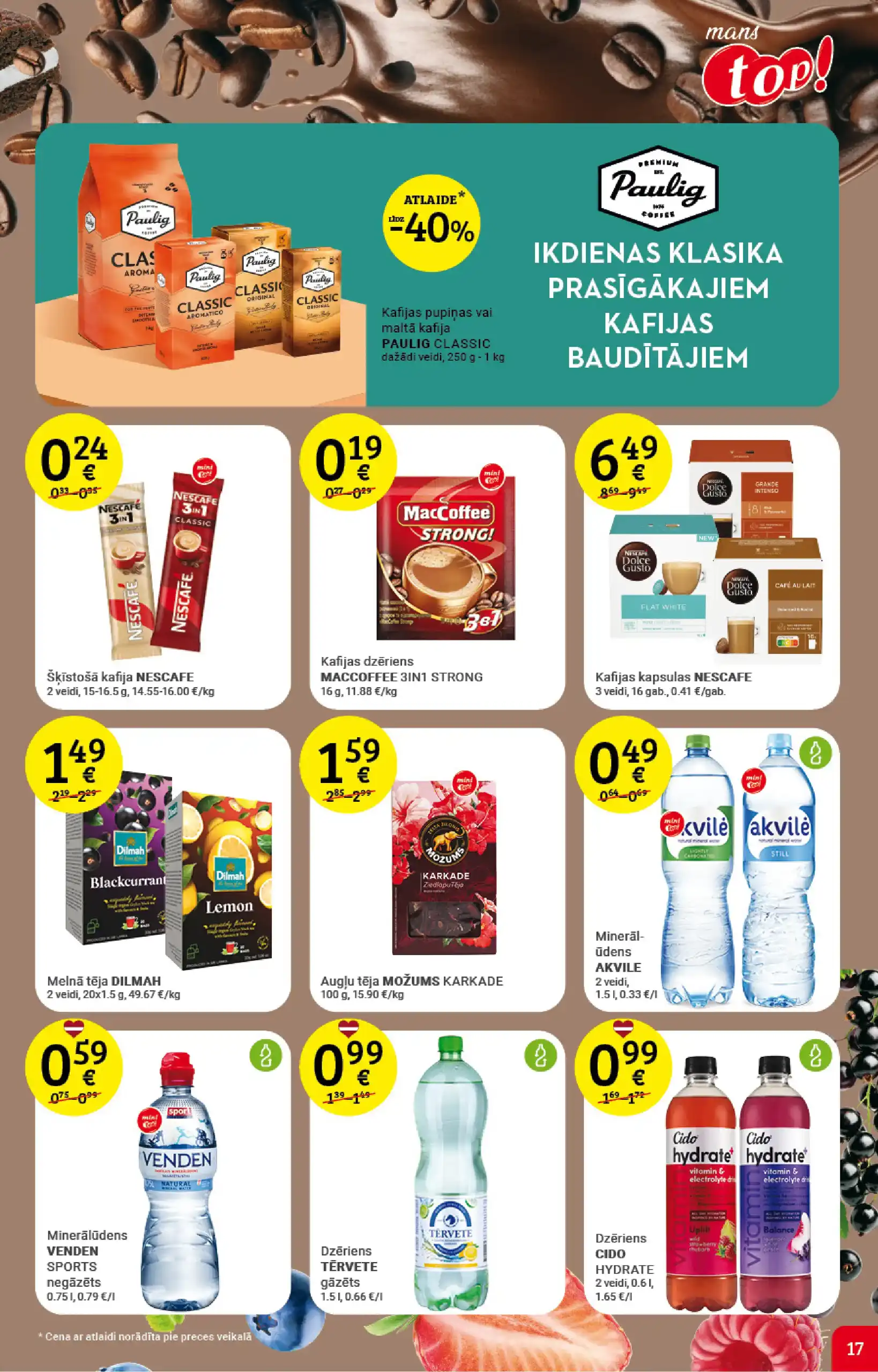 TOP! 04-03-2026-17-03-2026 Page 17