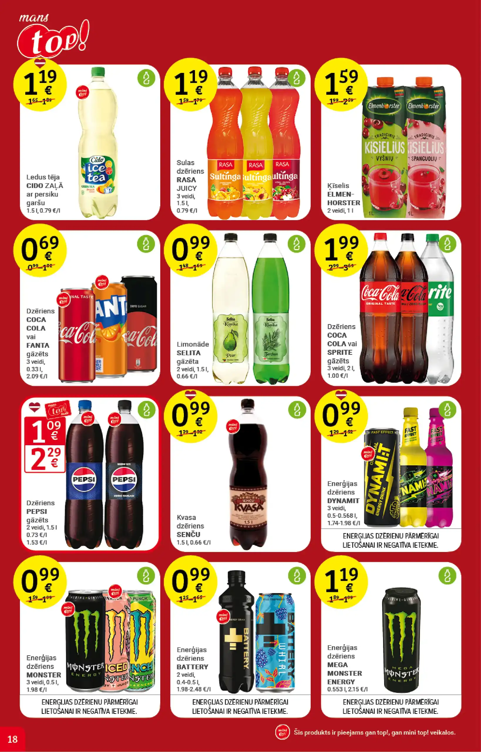 TOP! 04-03-2026-17-03-2026 Page 18