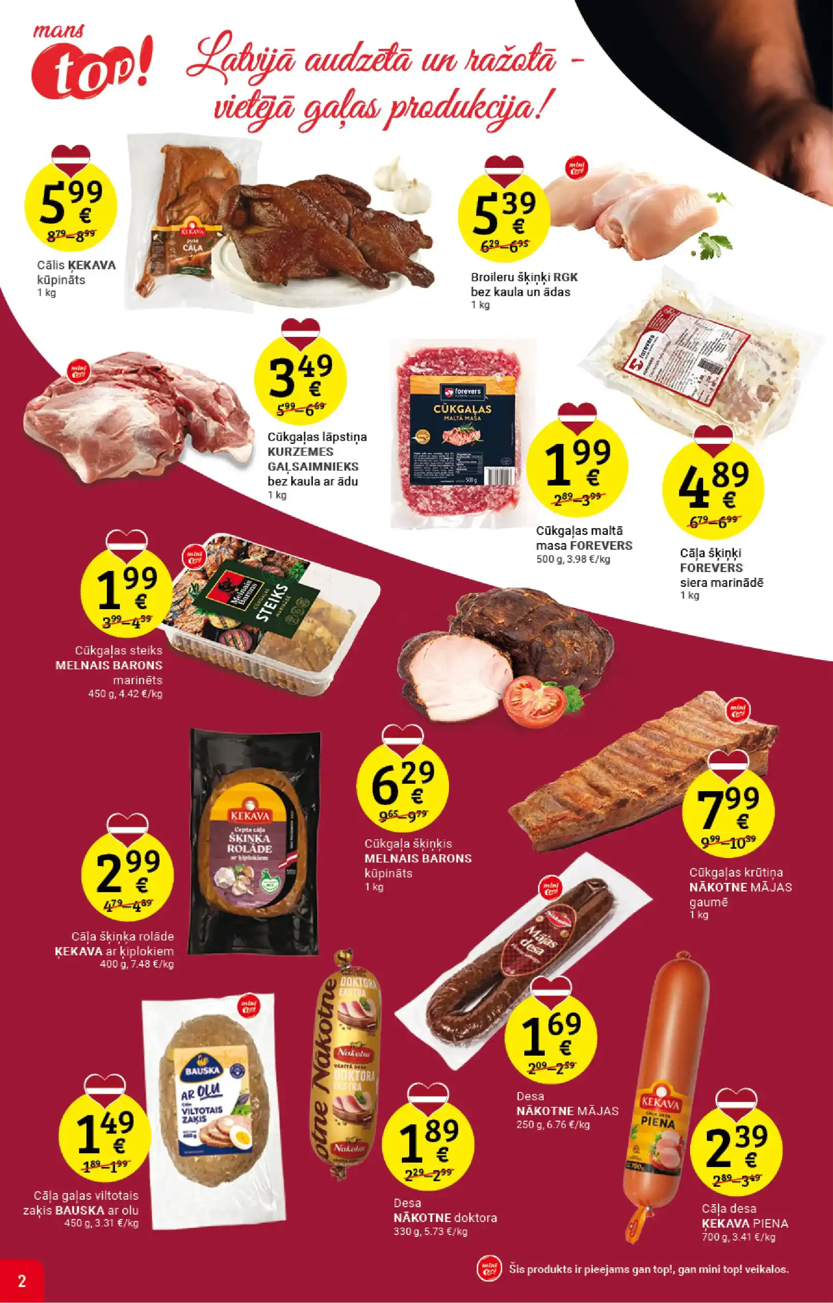 TOP! 04-03-2026-17-03-2026 Page 2