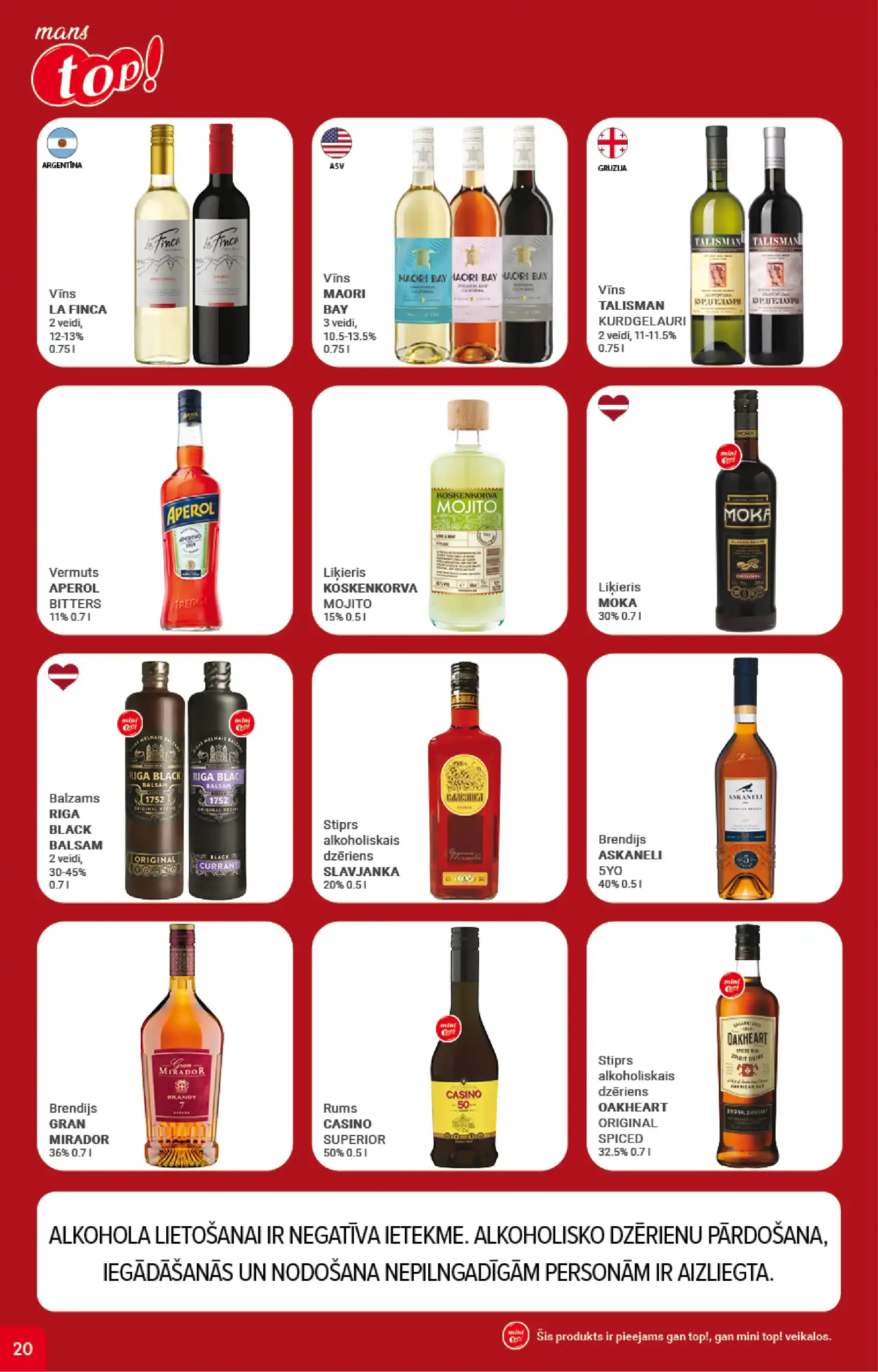 TOP! 04-03-2026-17-03-2026 Page 20