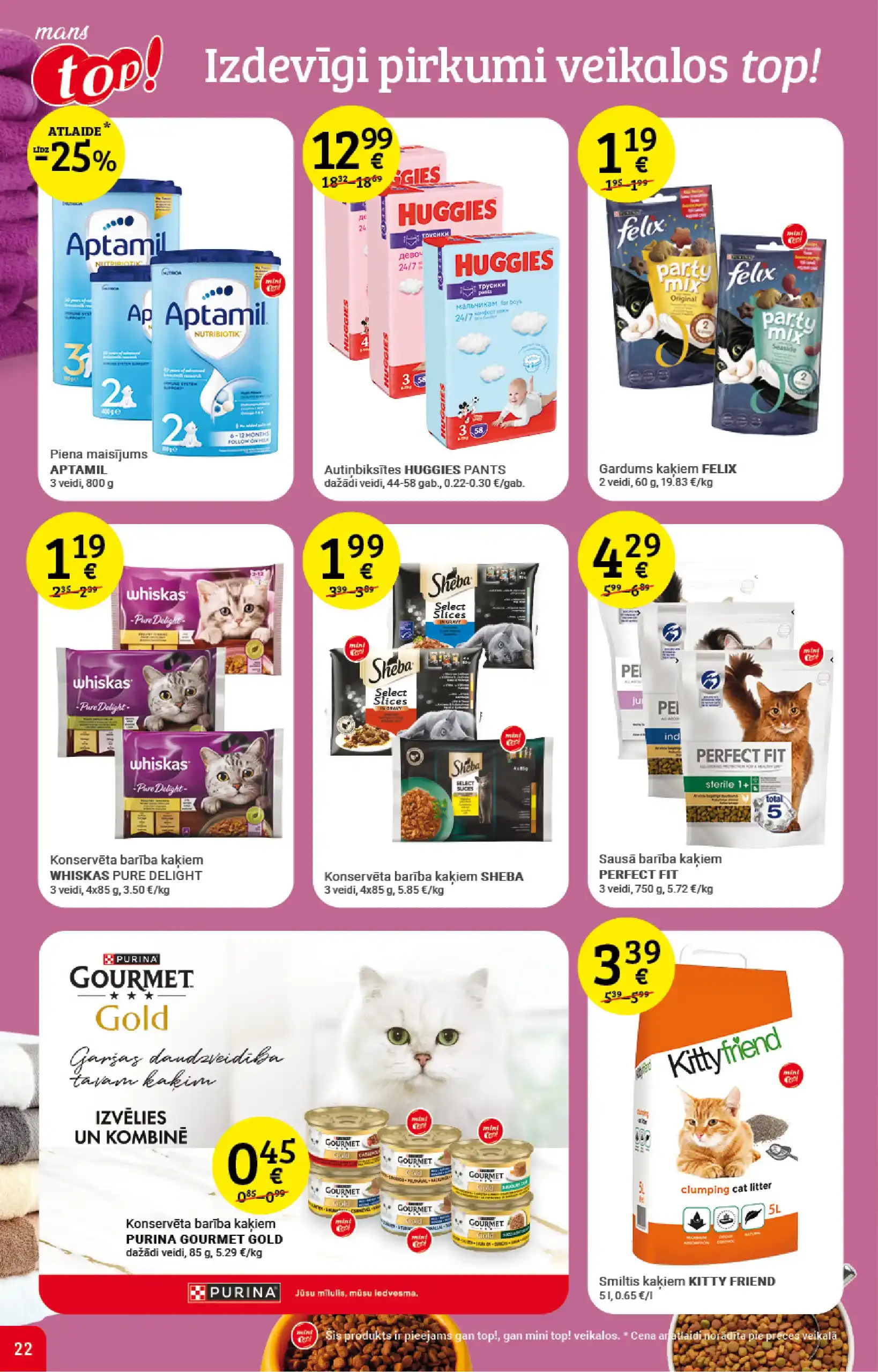 TOP! 04-03-2026-17-03-2026 Page 22