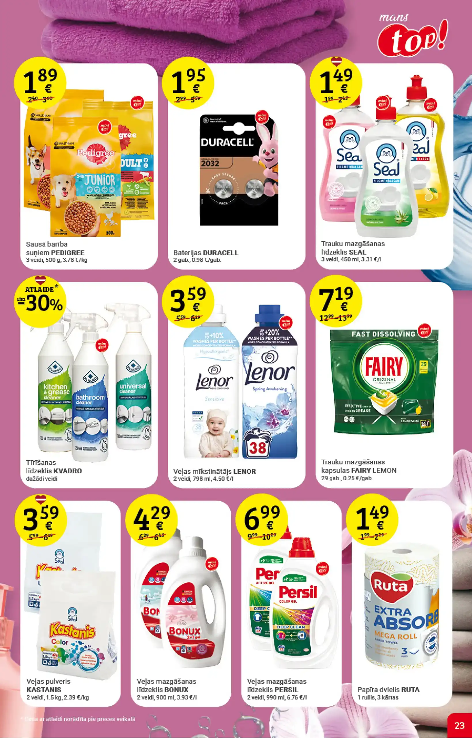 TOP! 04-03-2026-17-03-2026 Page 23