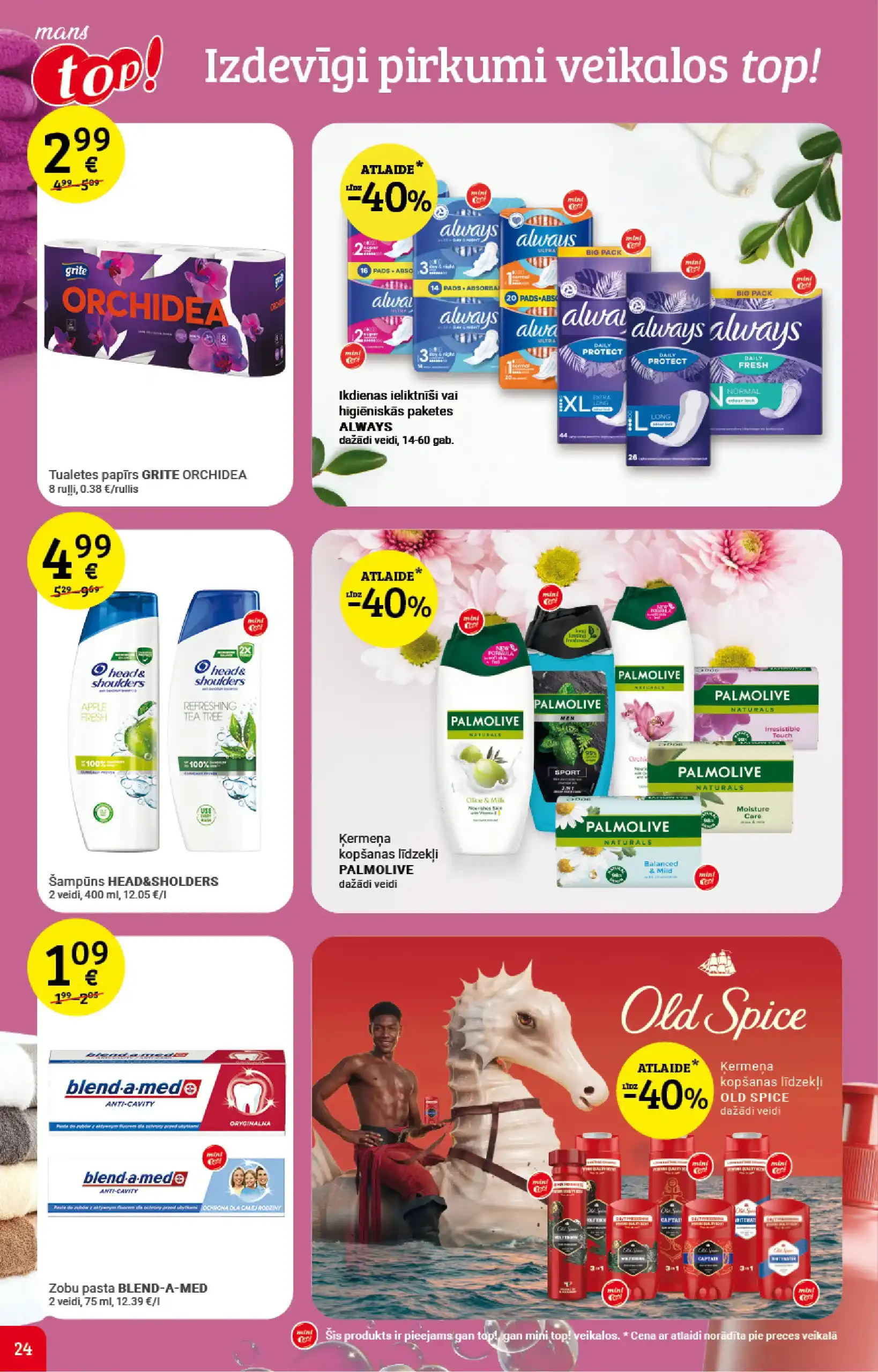 TOP! 04-03-2026-17-03-2026 Page 24