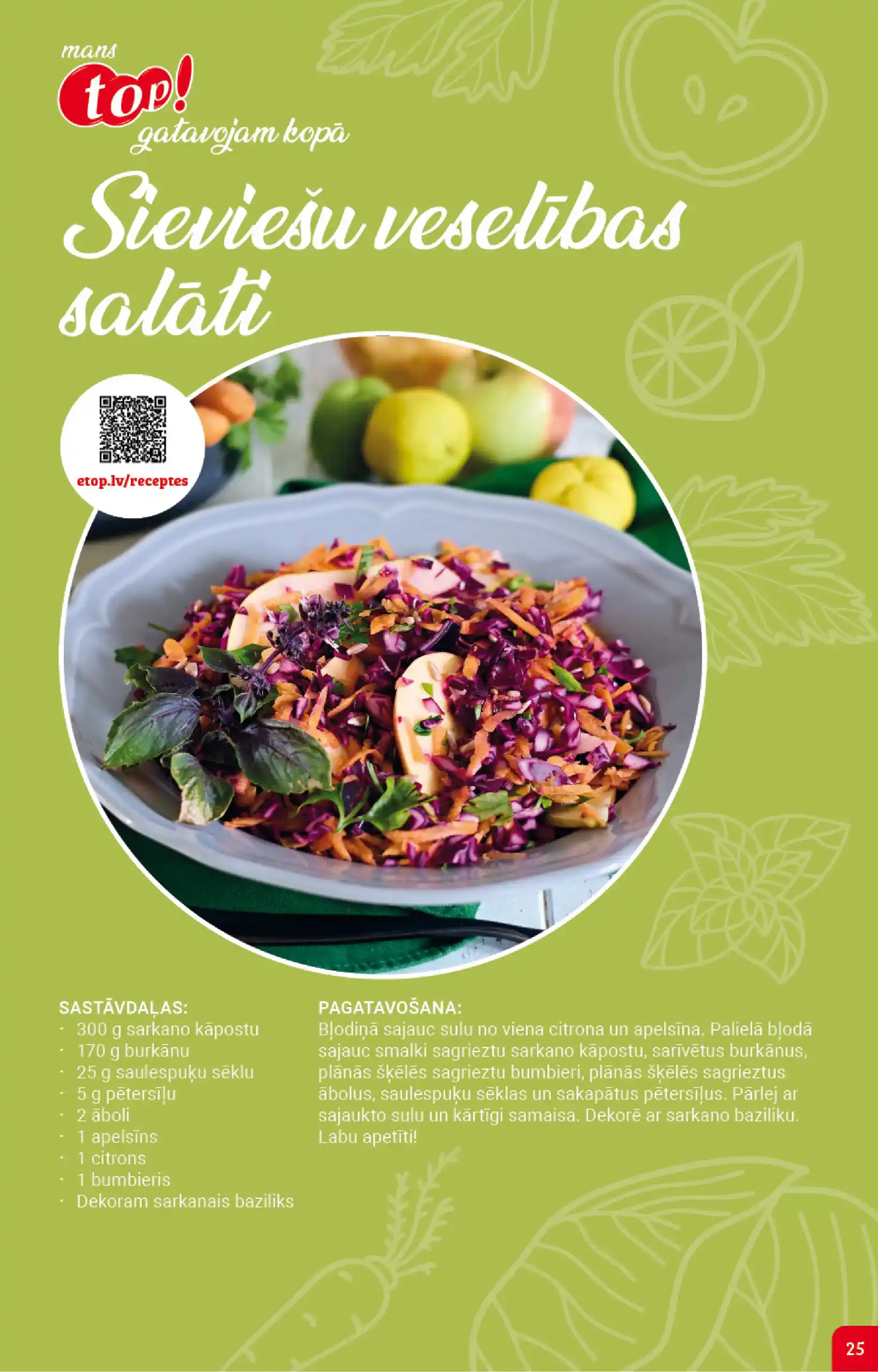 TOP! 04-03-2026-17-03-2026 Page 25