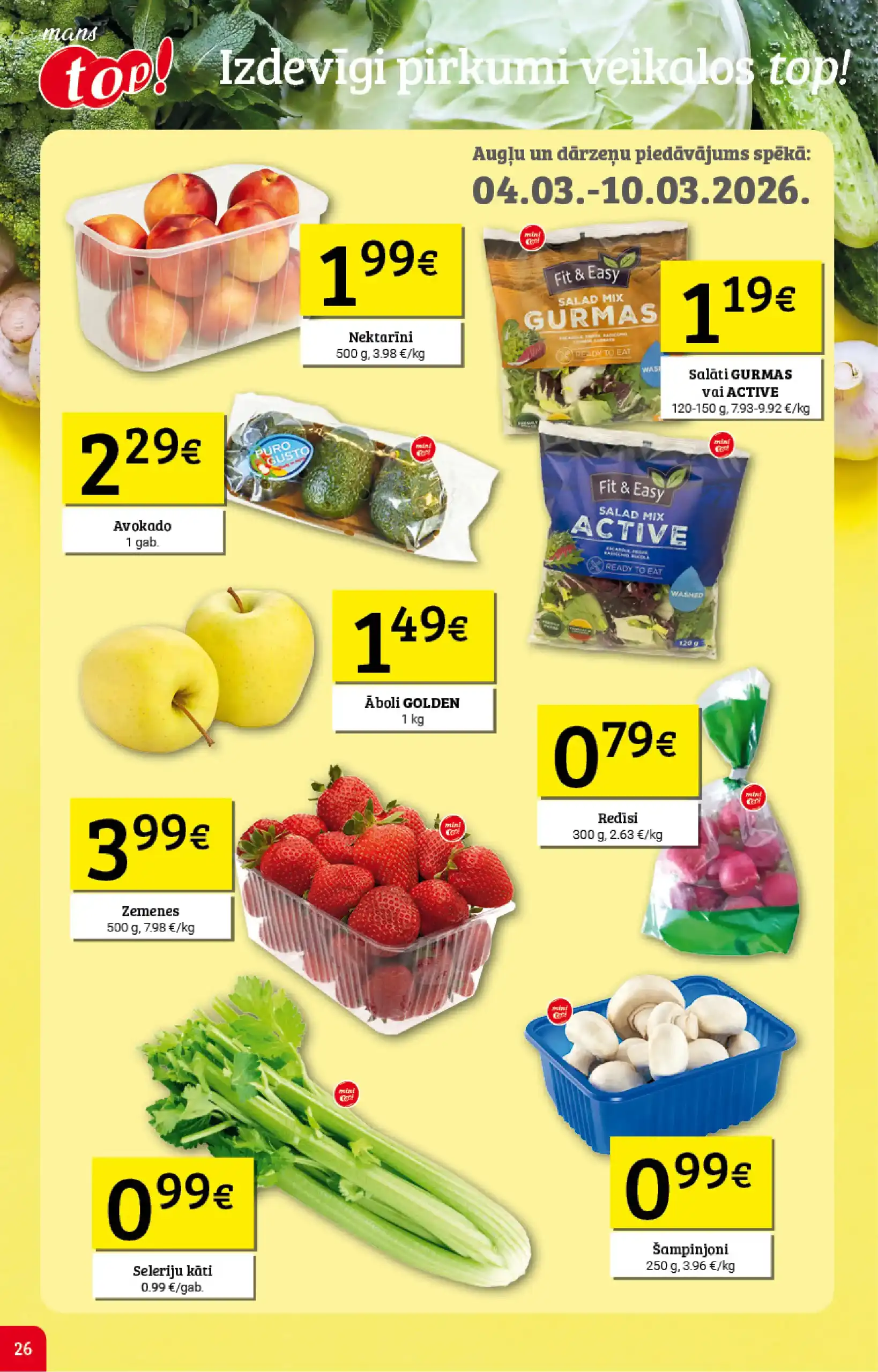 TOP! 04-03-2026-17-03-2026 Page 26