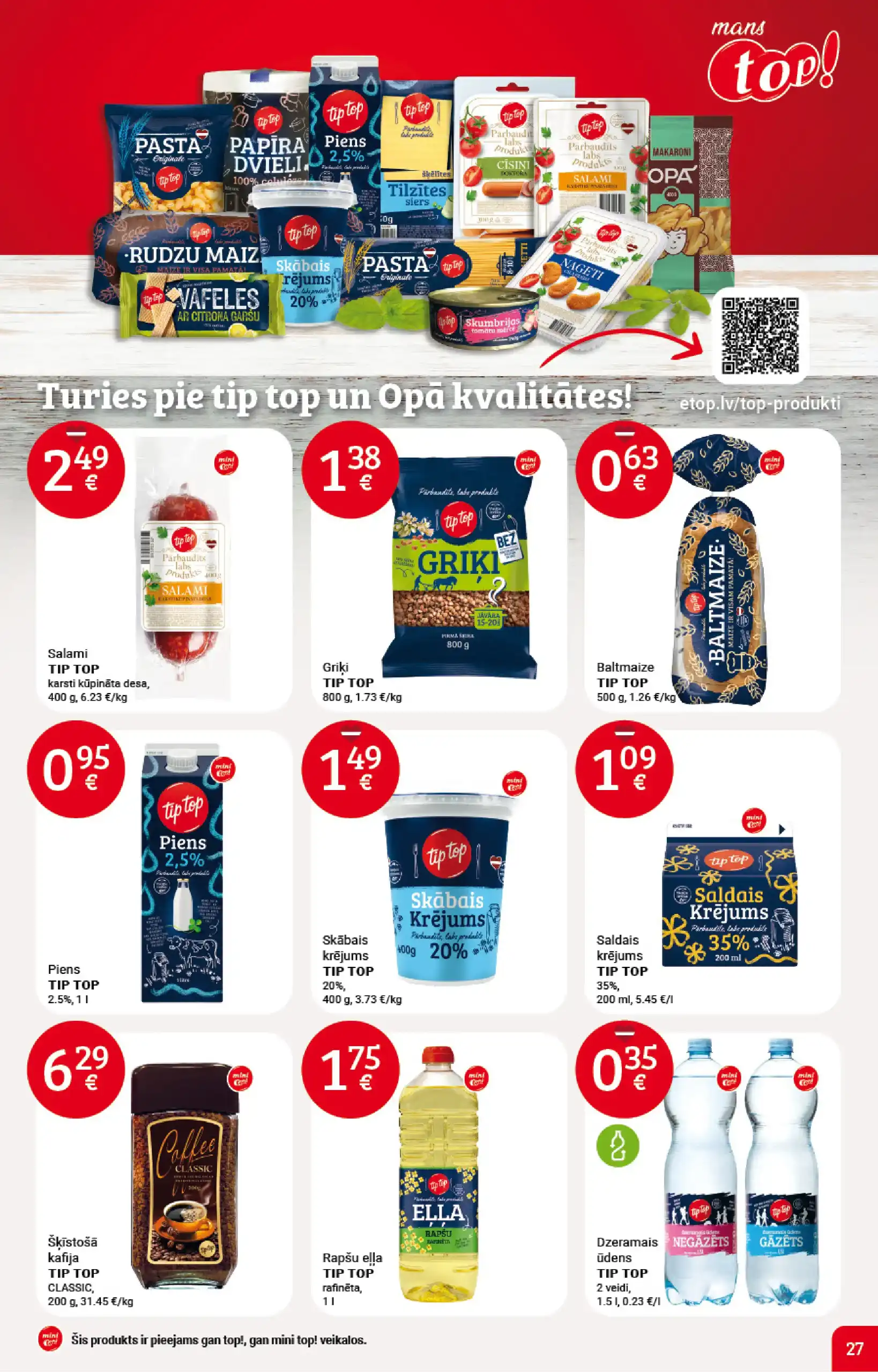 TOP! 04-03-2026-17-03-2026 Page 27